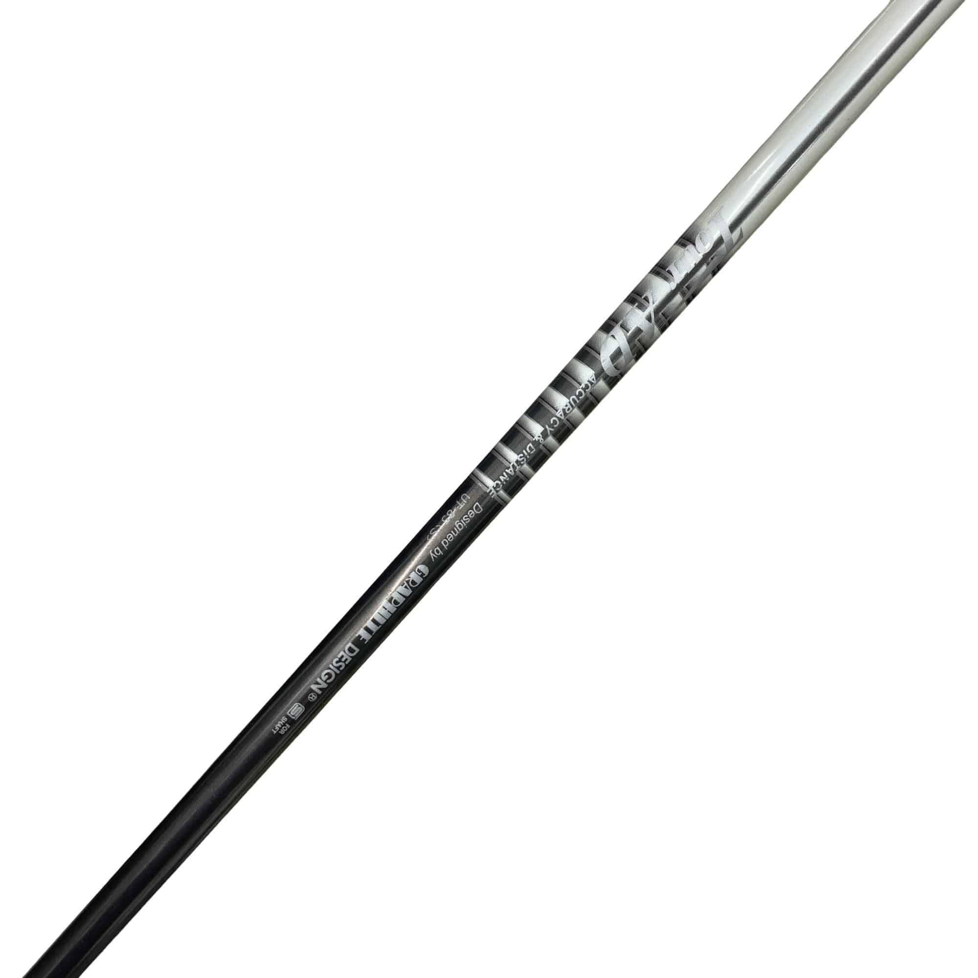 �r�q�h�w�n�m�@�g�����������i�Q�O�P�P�j�@�t�Q