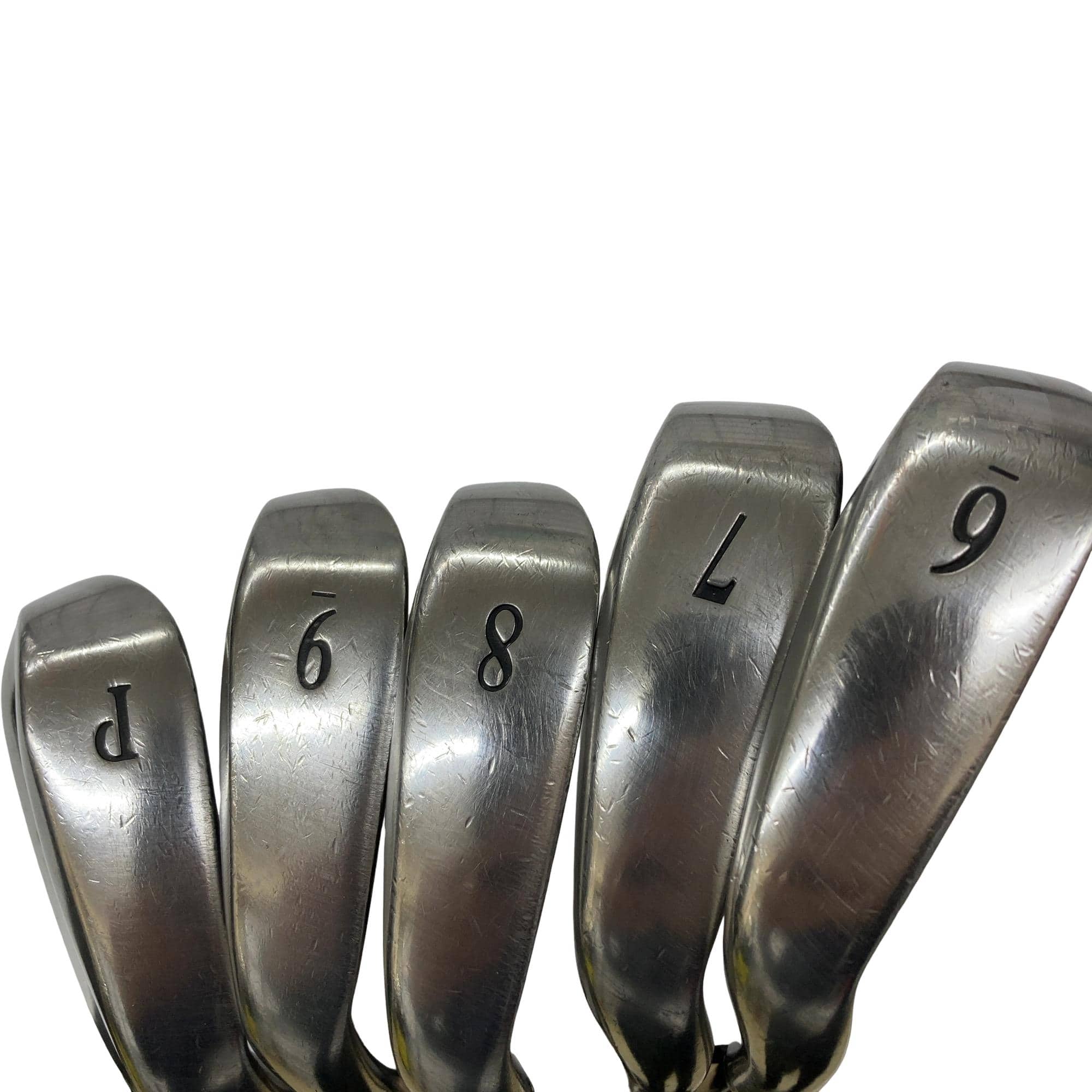 �w�w�h�n�i�Q�O�Q�Q�j�@�T�r�i���{���F�T�{�Z�b�g�j