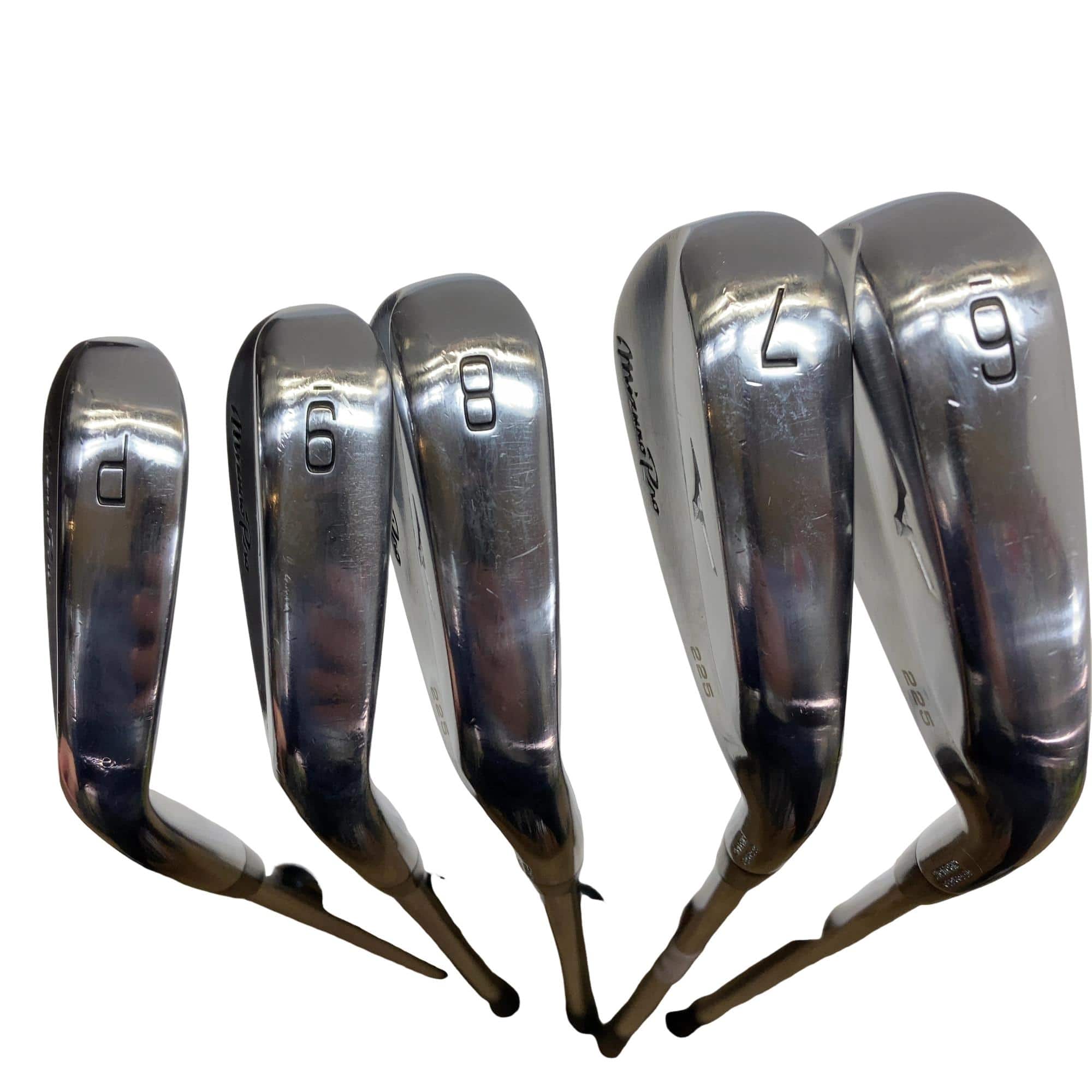 �l�����������@�o�����@�Q�Q�T�@�U�r�i���{���F�T�{�Z�b�g�j