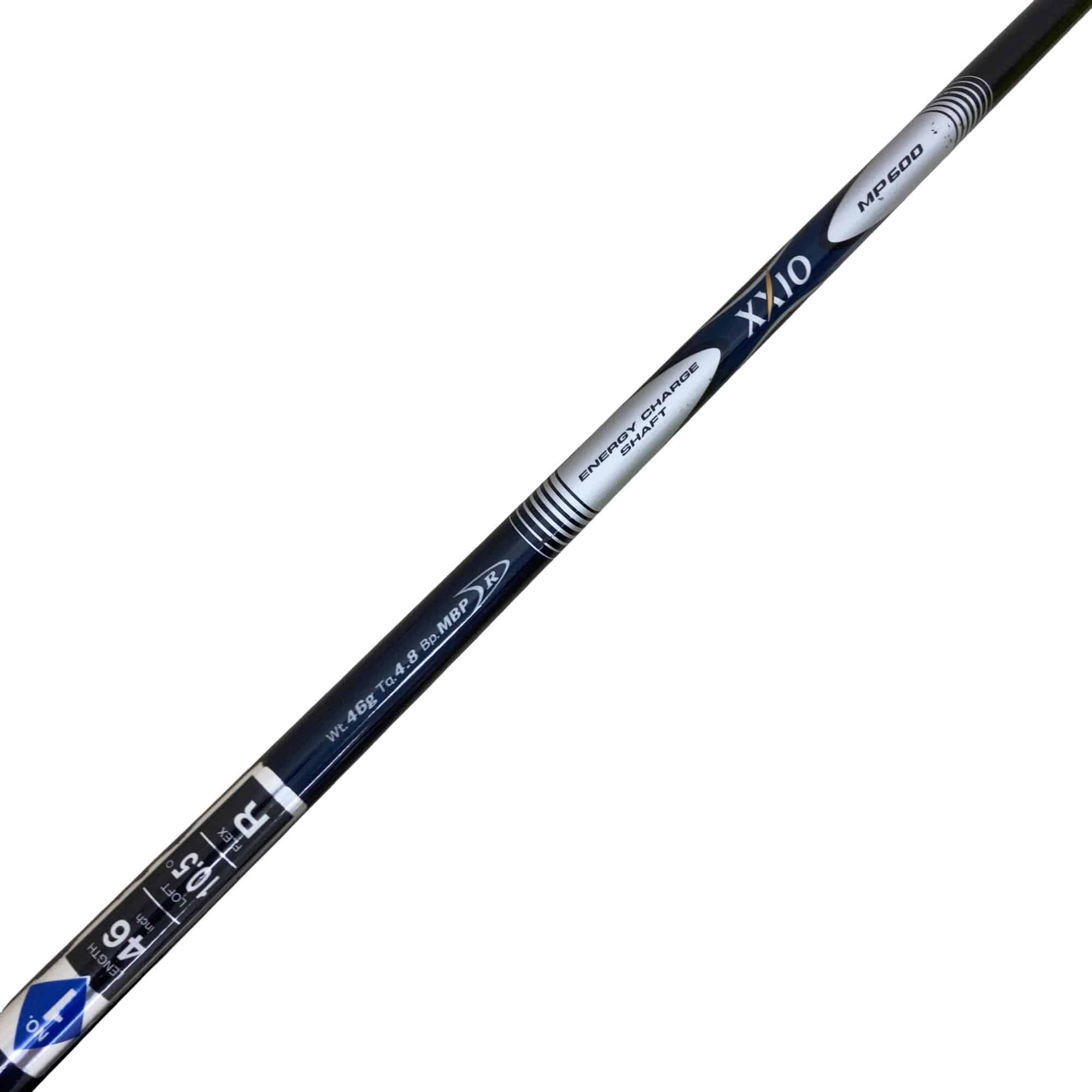 �w�w�h�n�i�Q�O�P�O�j�@�P�O�D�T°