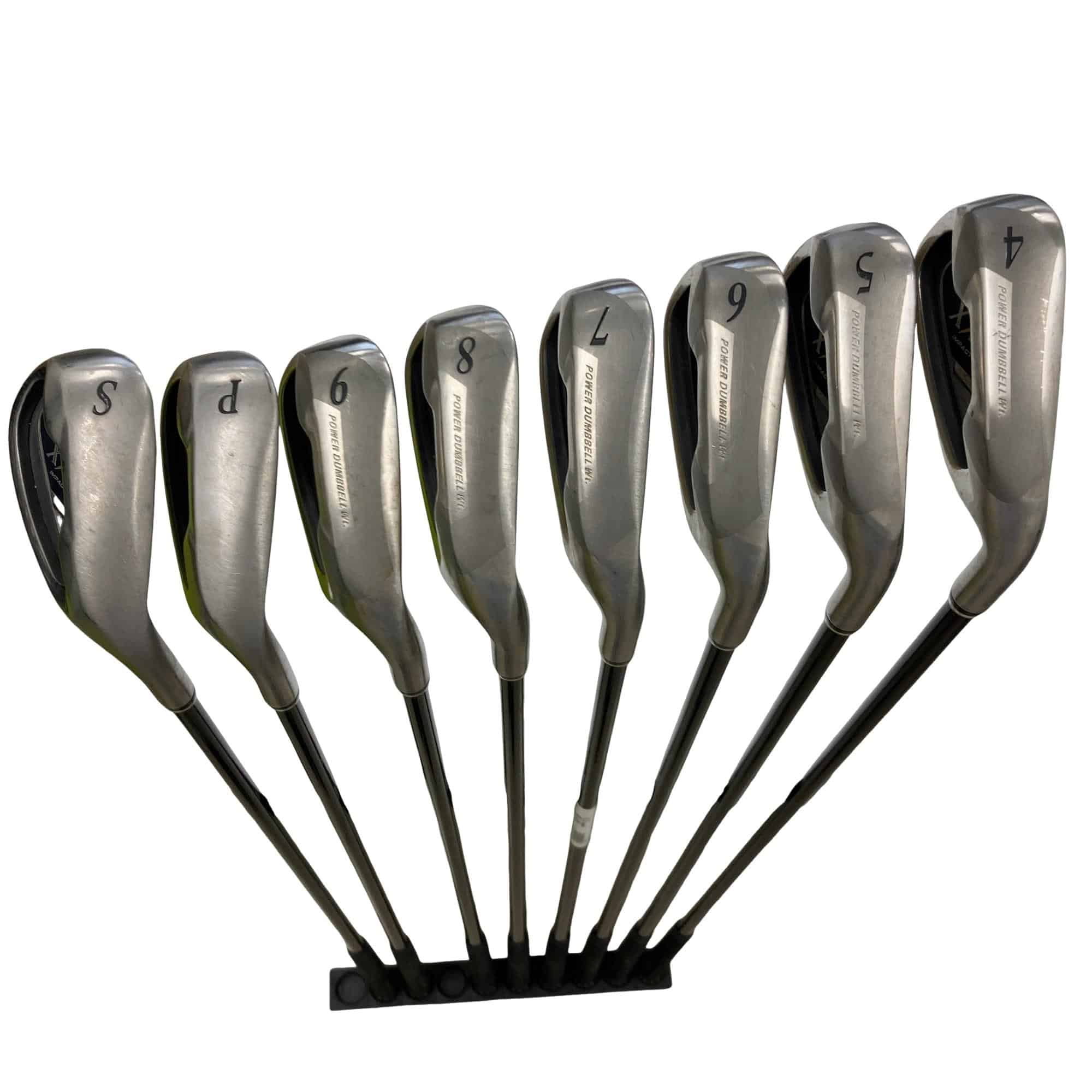 �w�w�h�n�i�Q�O�P�O�j�@�X�r�i���{���F�W�{�Z�b�g�j