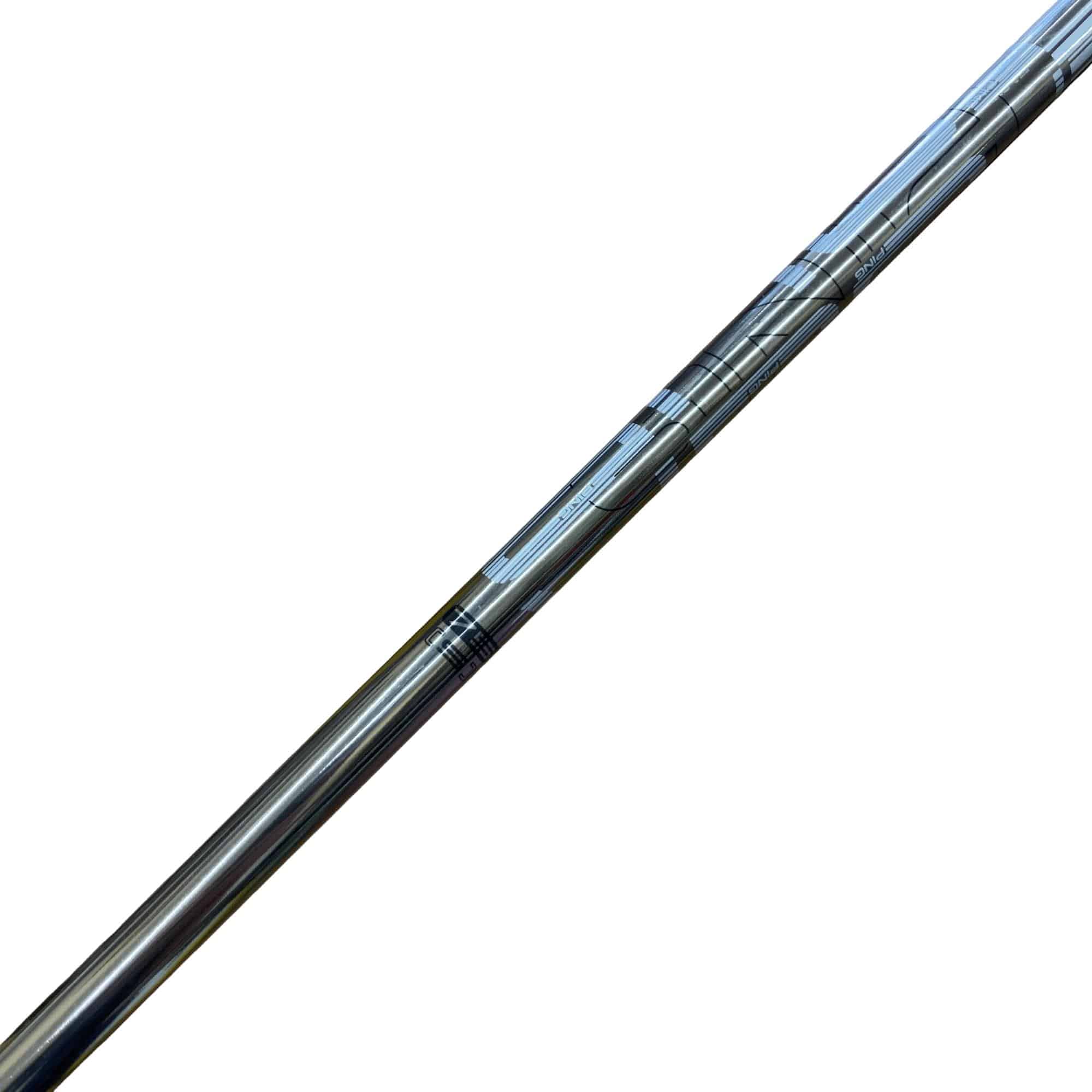 �f�S�R�O�@�l�`�w�@�T�v