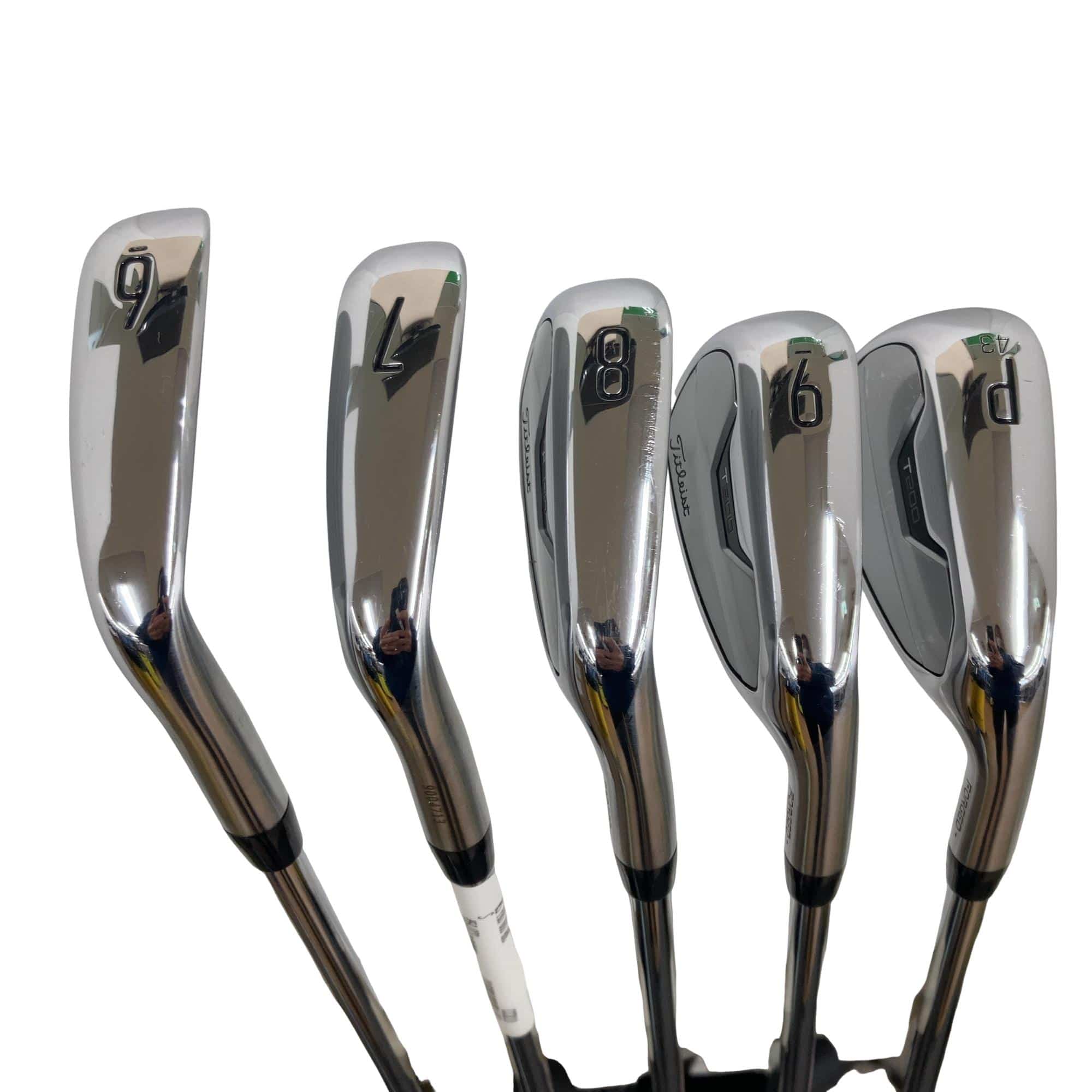 �s���������������@�s�Q�O�O�i�Q�O�Q�P�j�@�T�r�i���{���F�T�{�Z�b�g�j