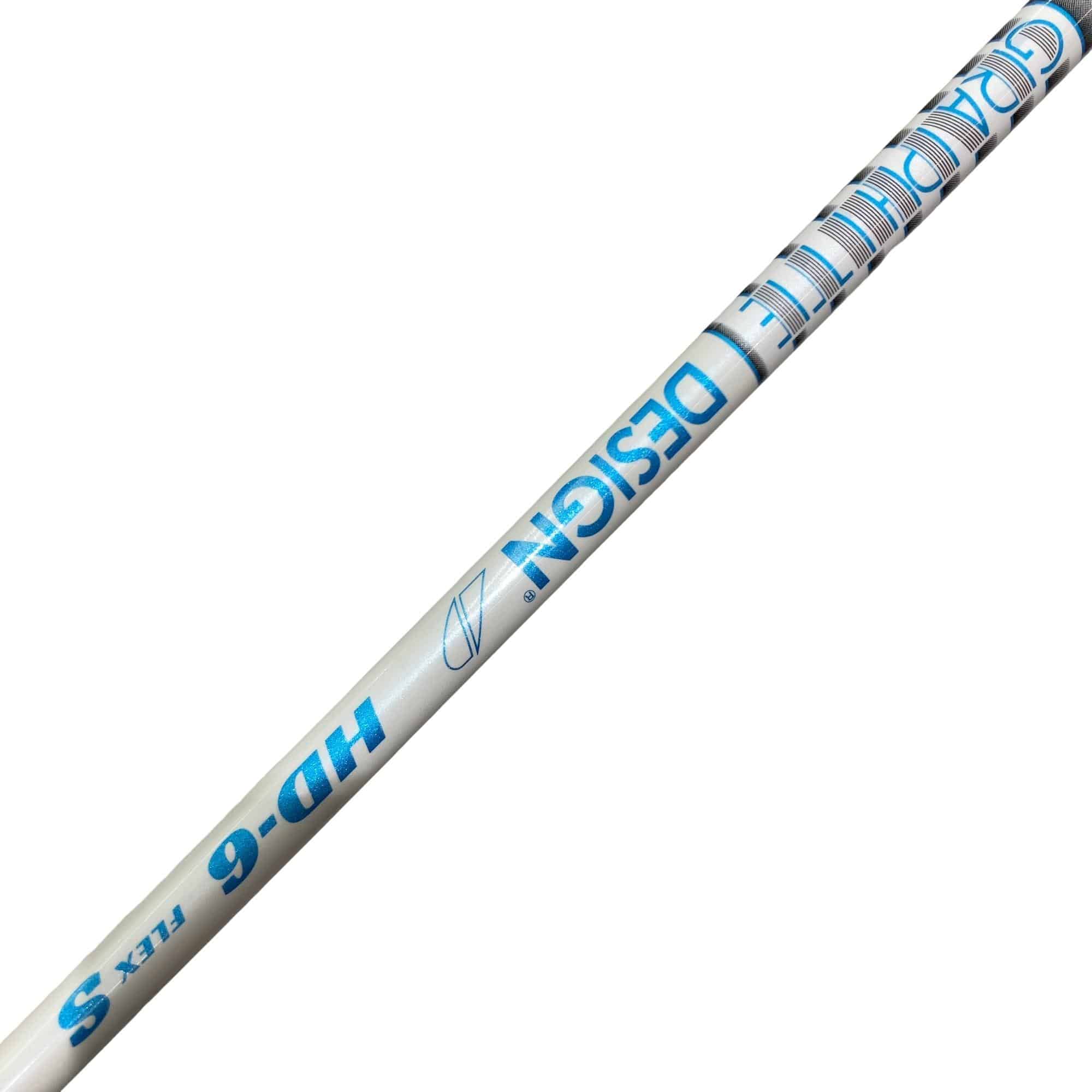 �f�S�Q�T�@�l�`�w�@�@�X°�i�A�[�R�X�t���j