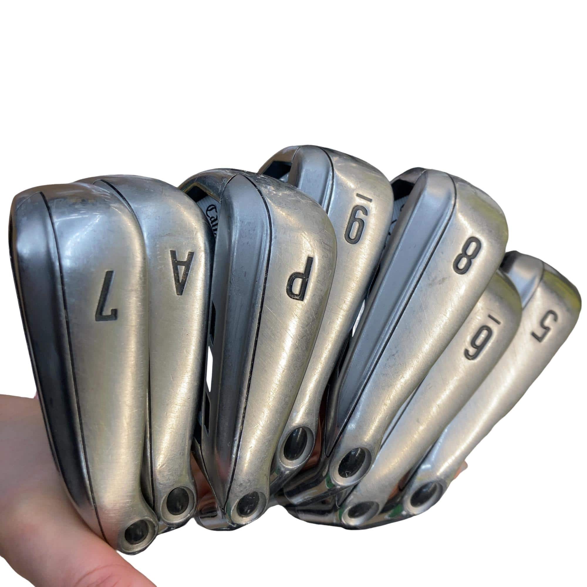 �w�@�g�n�s�@�@�W�r�i���{���F�V�{�Z�b�g�j