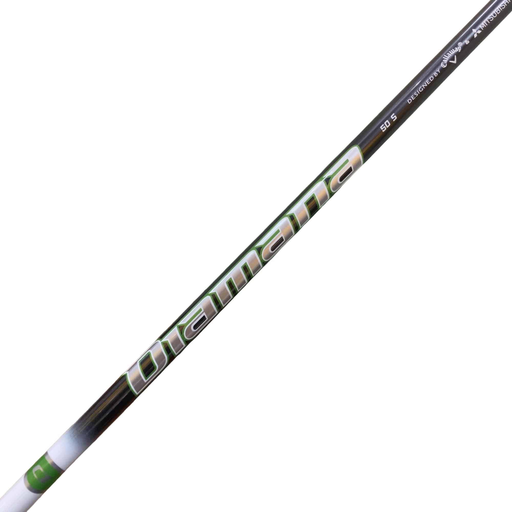 �d�o�h�b�@�r�o�d�d�c�@�P�O�D�T°