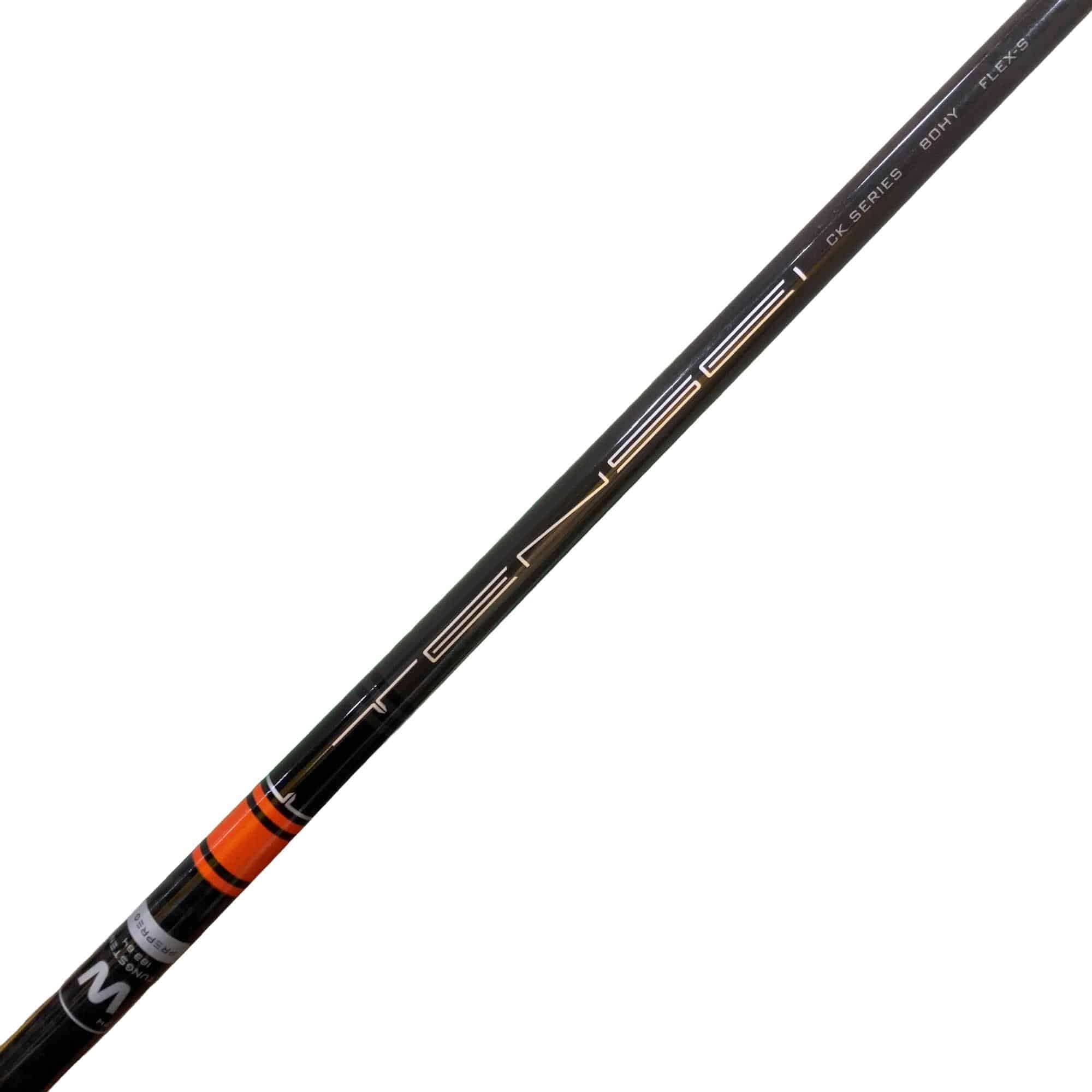 �s�r���Q�@�Q�P°