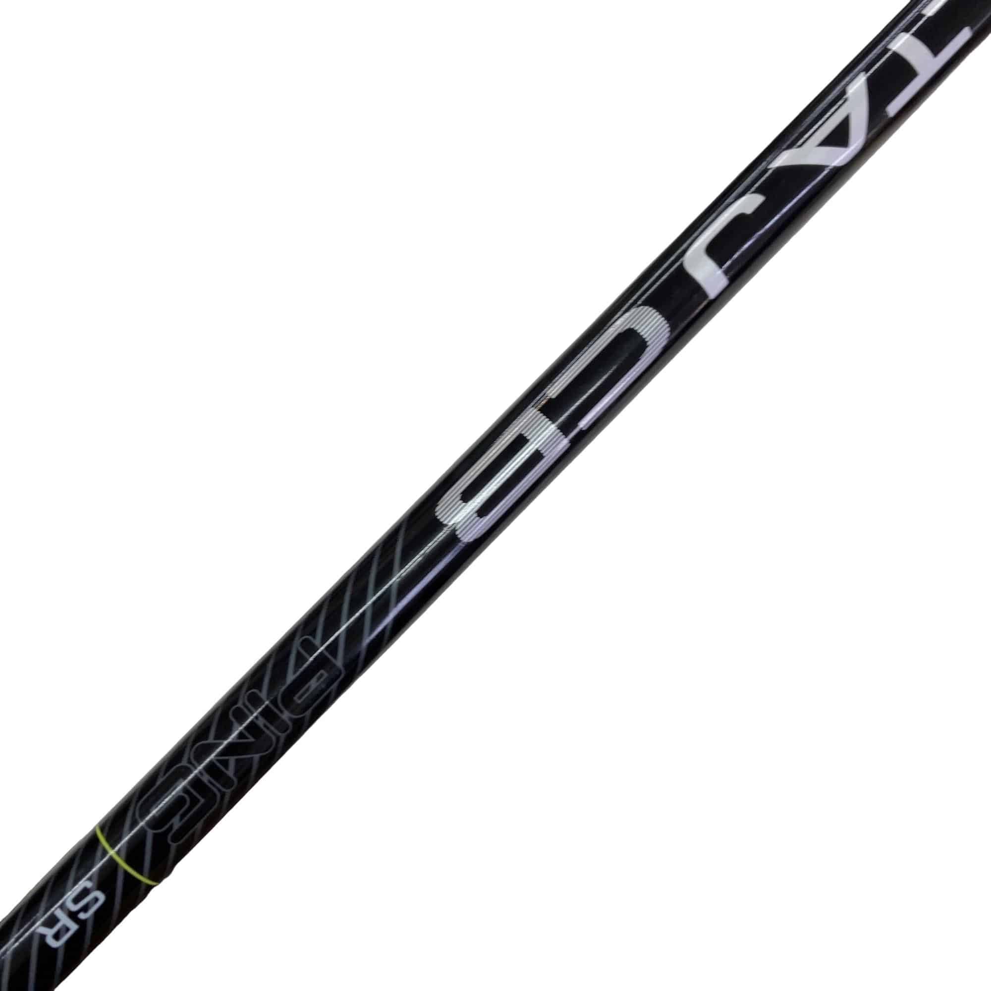 �f�S�R�O�@�t�S