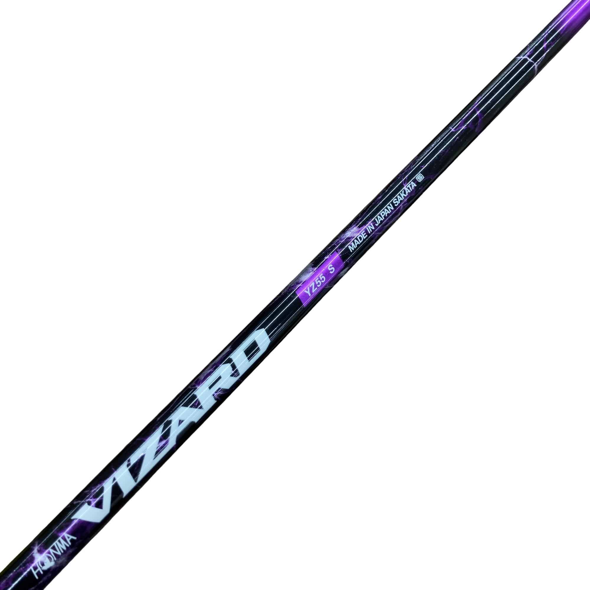 �s�n�t�q�@�v�n�q�k�c�@�s�v�V�Q�V�@�T�v