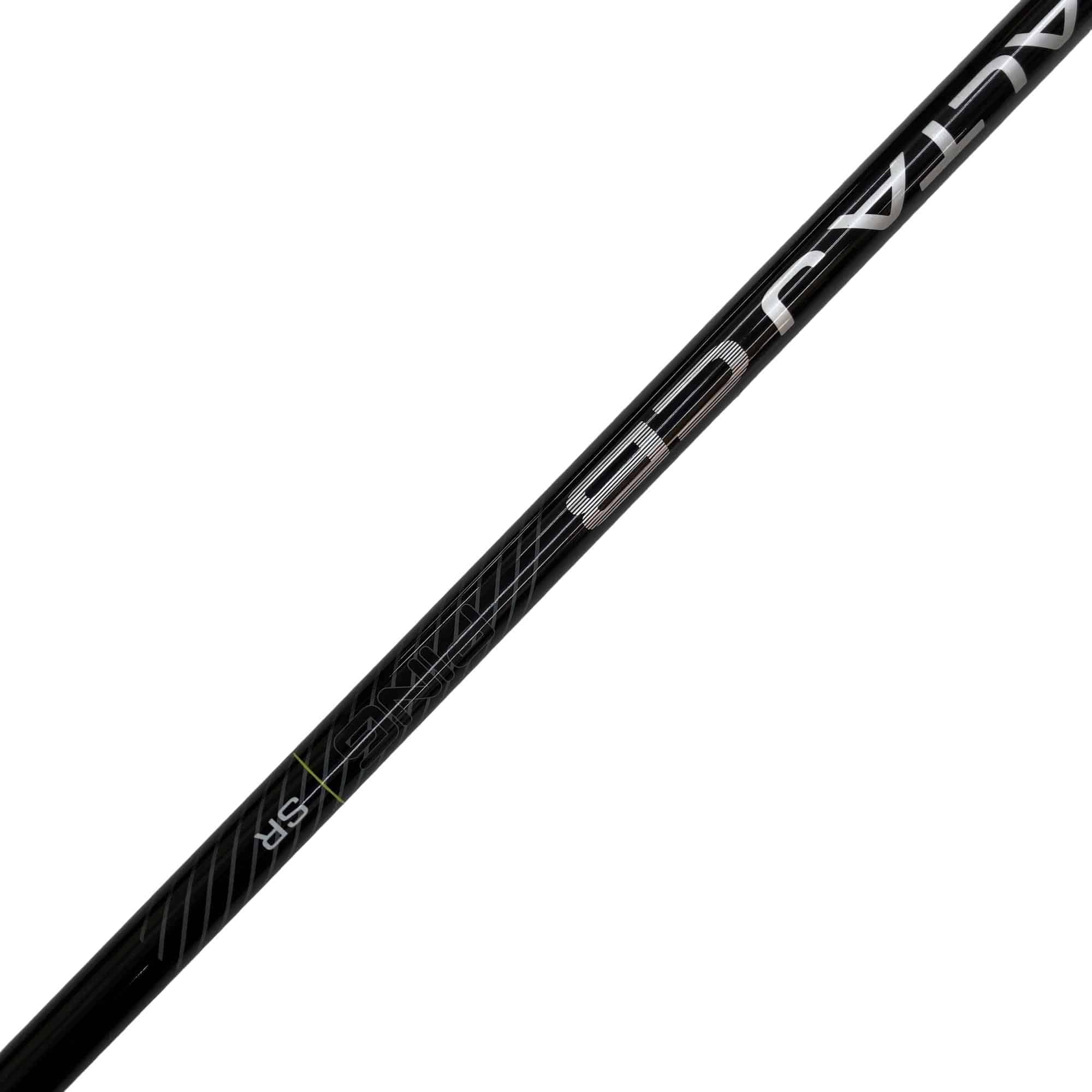 �f�S�R�O�@�l�`�w�@�P�O�D�T°