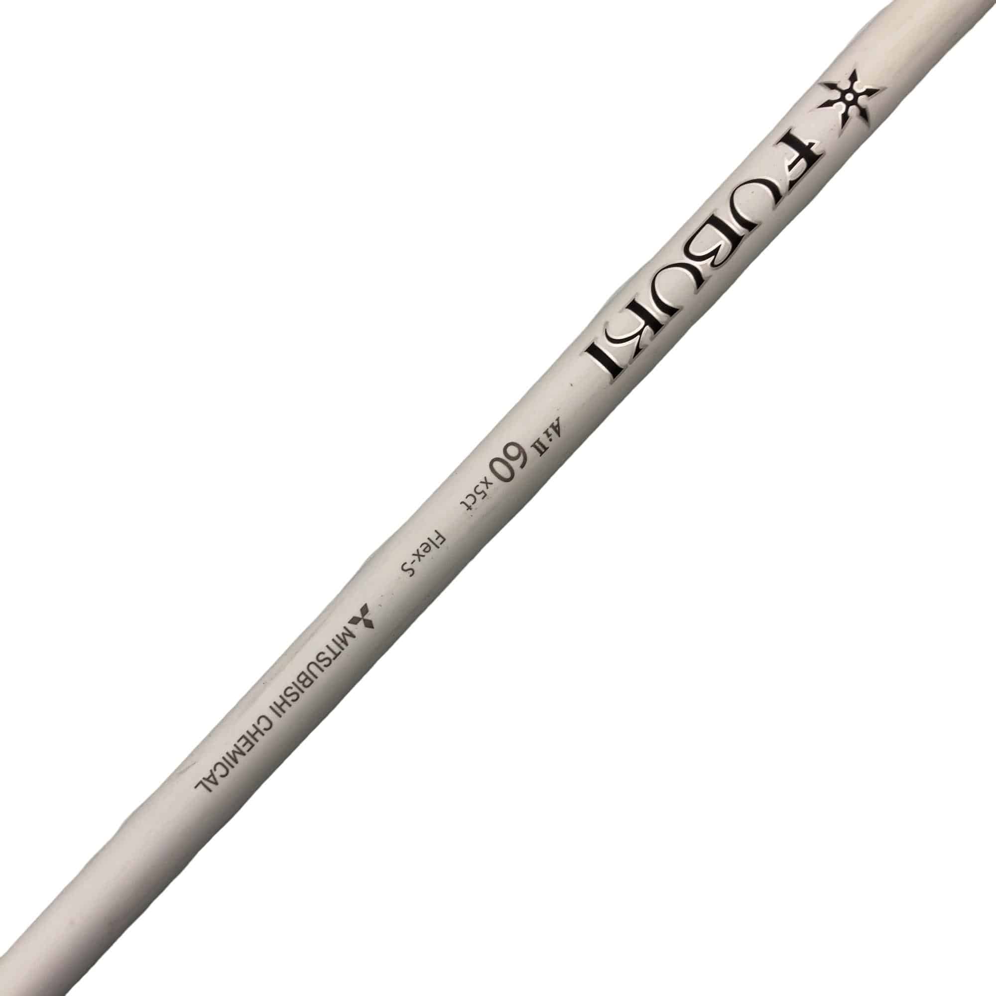 �`�d�q�n�@�a�t�q�m�d�q�@�l�������@�c�����������@�P�S°�@�t�r�`