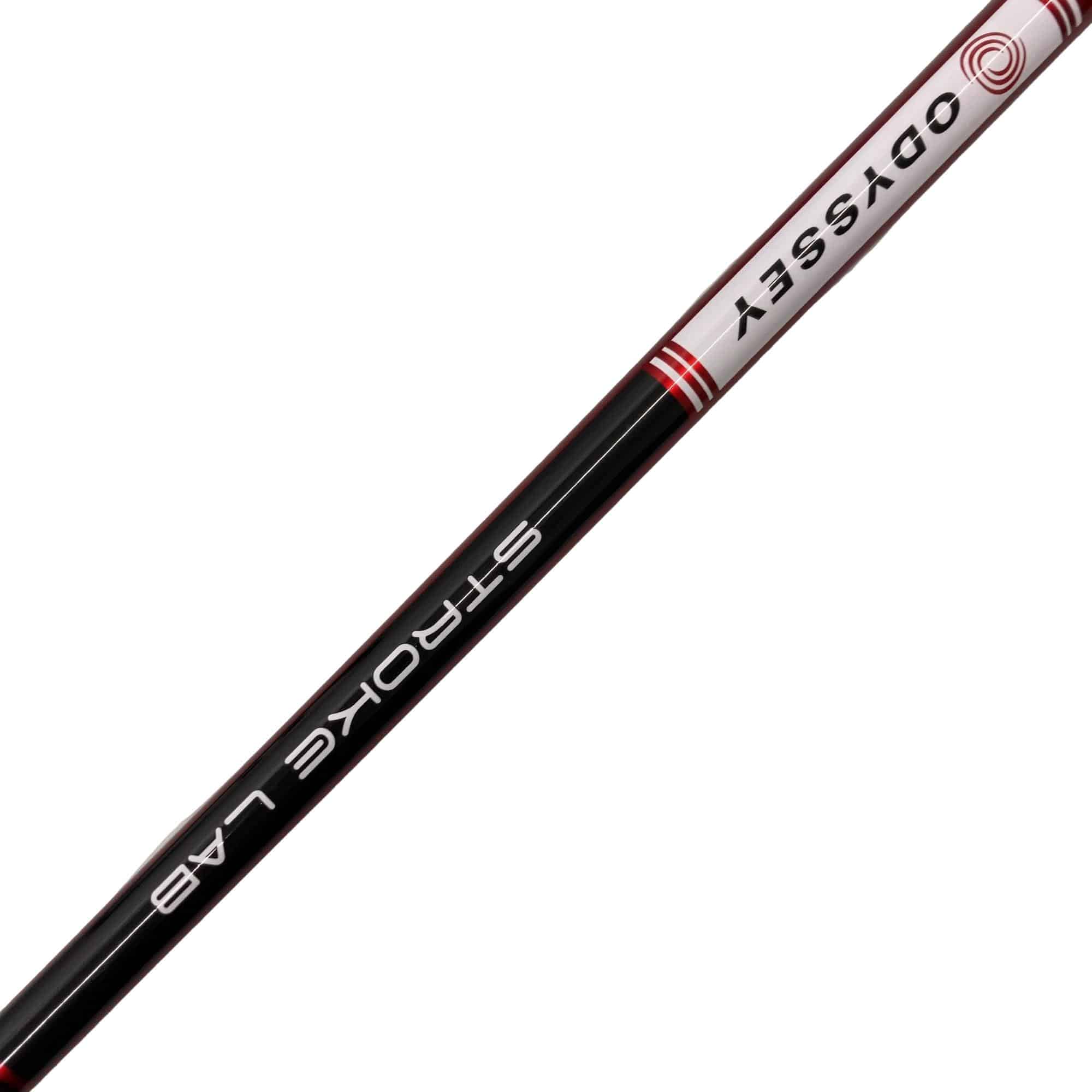 �Q�|�a�`�k�k�@�d�k�d�u�d�m�@�s�n�t�q�@�k�h�m�d�c�@�r�@�R�R�C���`