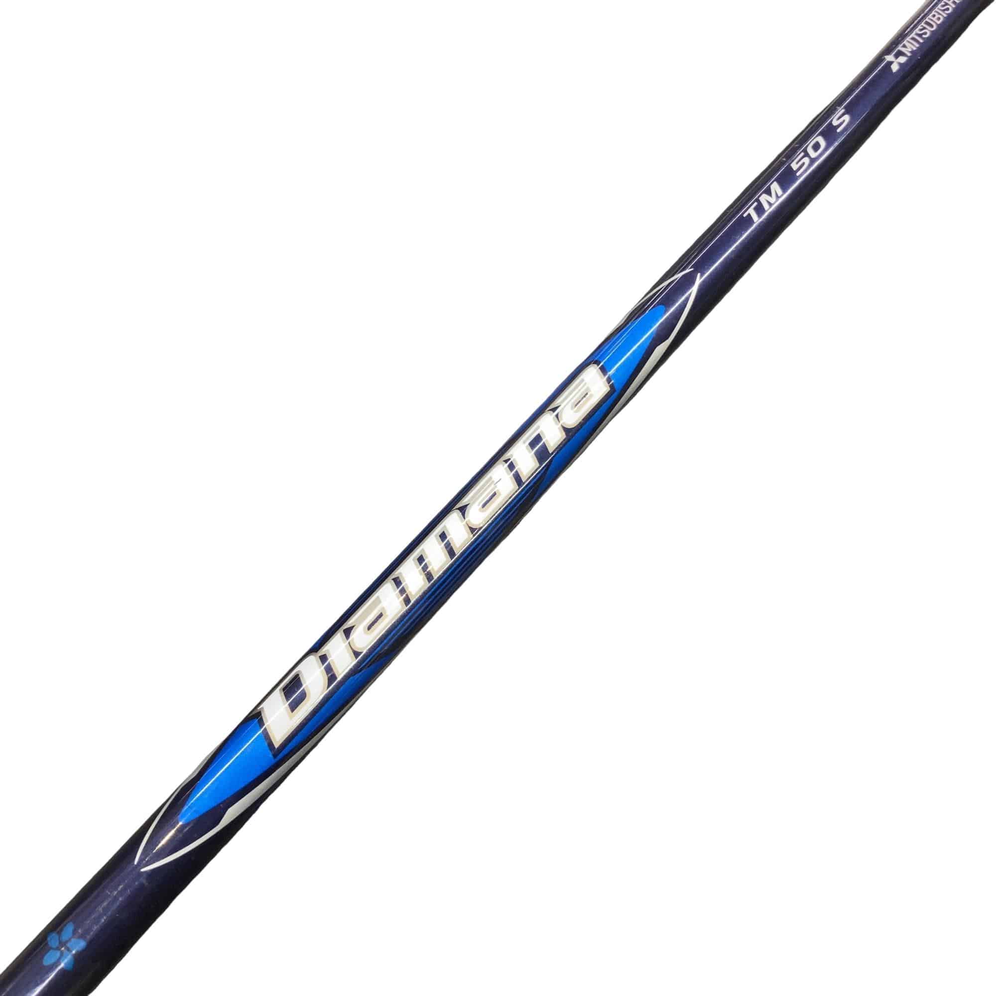 �p���P�O�@�l�`�w�@�T�v