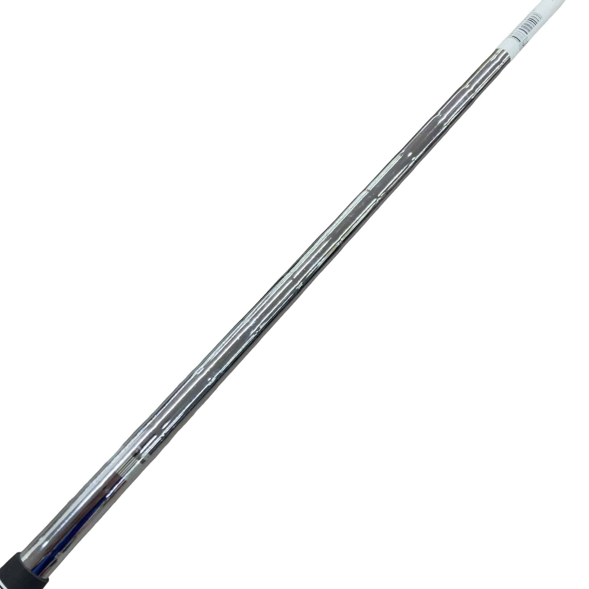 �b�����������������@�q�s�w�@�y�h�o�b�n�q�d�@�e�t�k�k�|�e�`�b�d�@�U�O°�^�O�X°