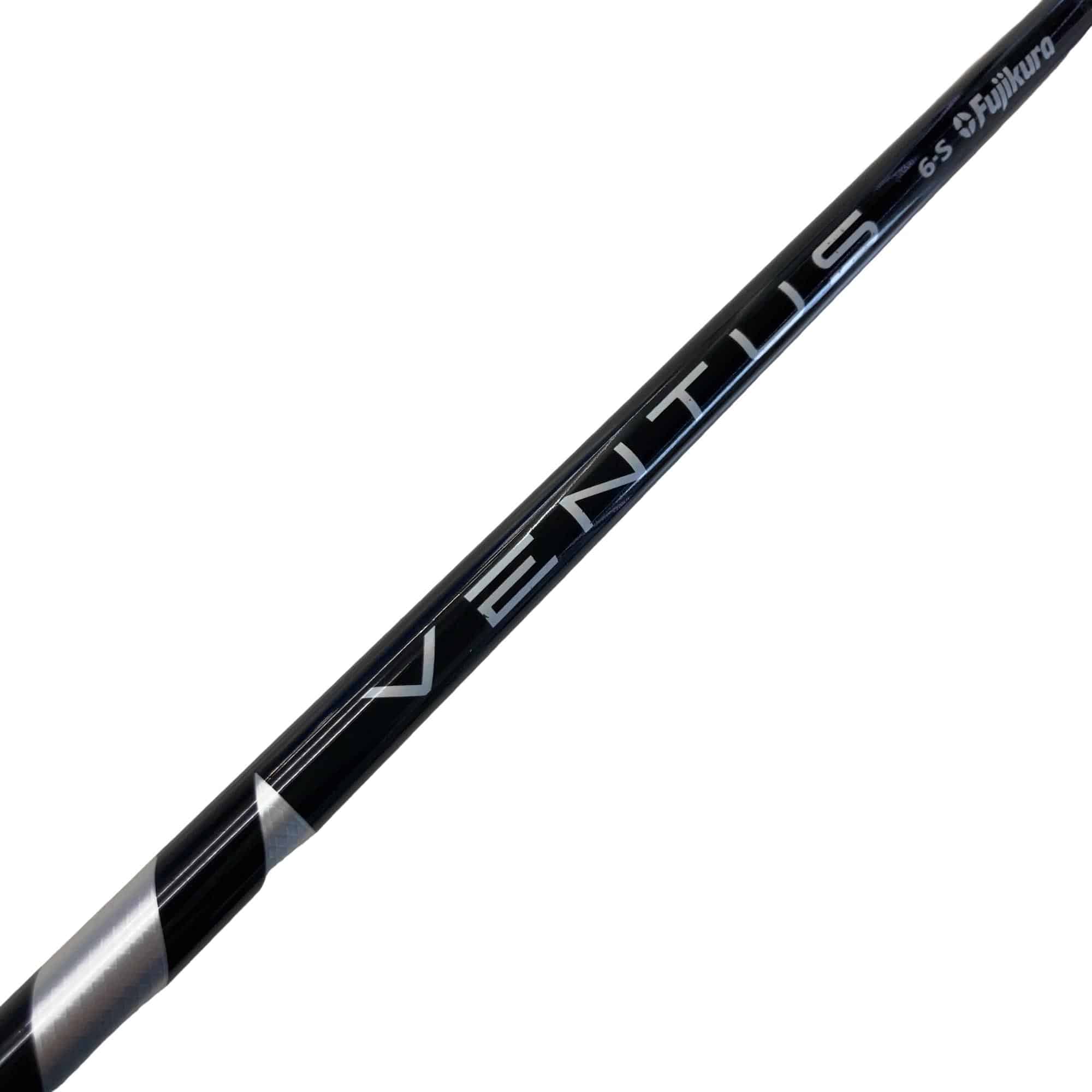 �r�h�l�Q�@�T�v