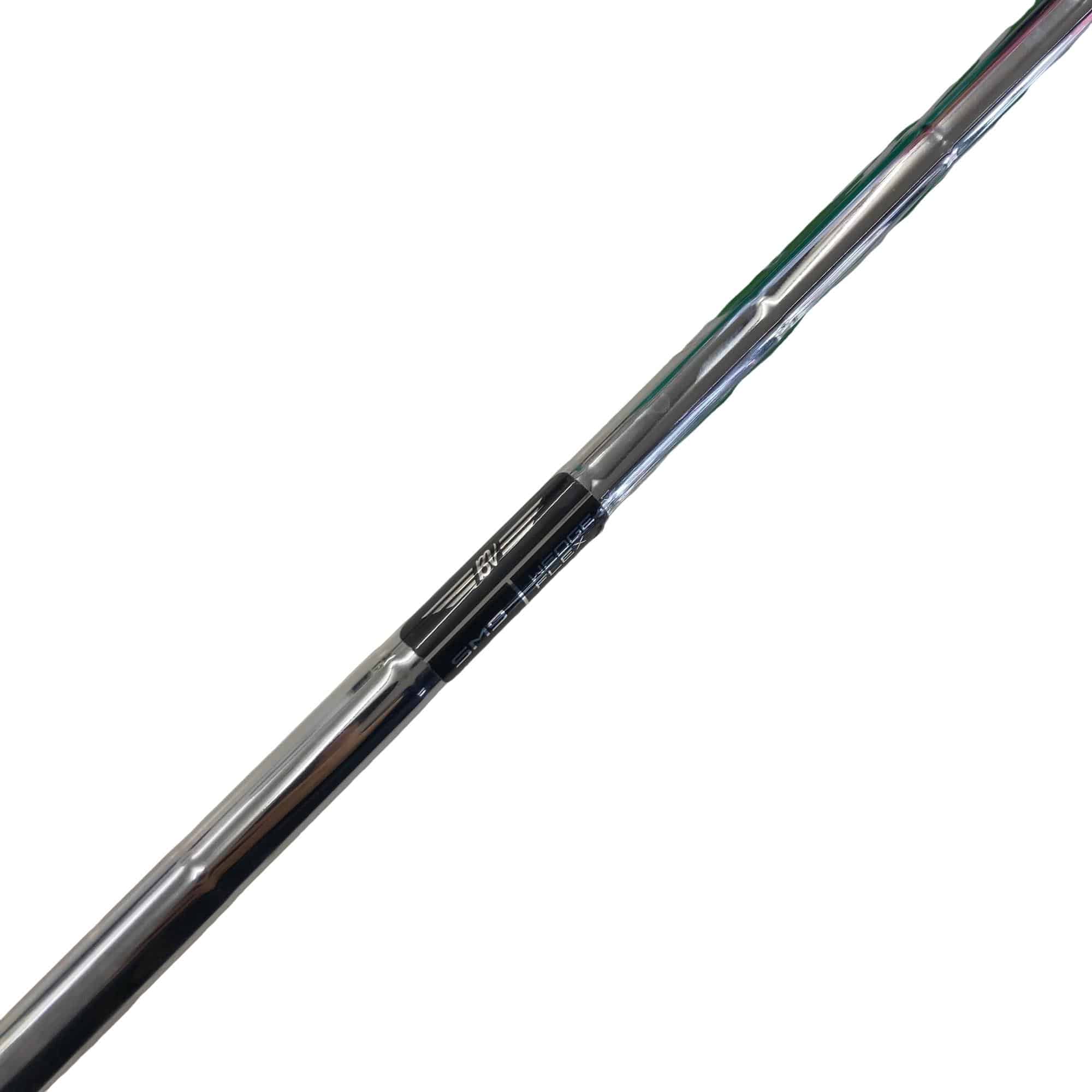 �u�n�j�d�x�@�r�o�h�m�@�l�h�k�k�d�c�@�r�l�X�@�c�A�[�N�����@�S�U°�^�P�O°�e