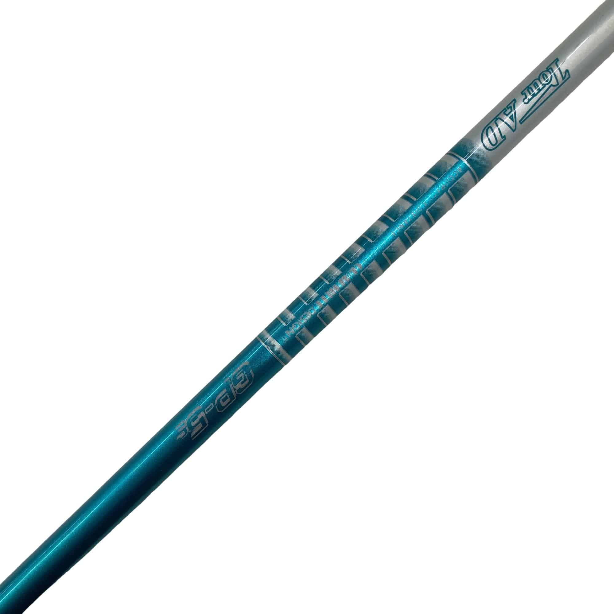 �w�q�@�P�U�@�@�X�D�T°