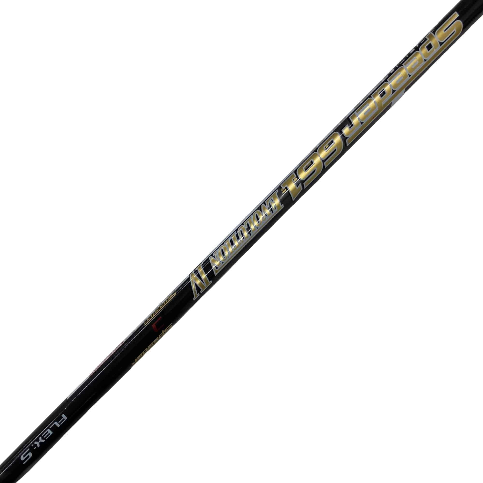 �f�S�O�O�@�V�v