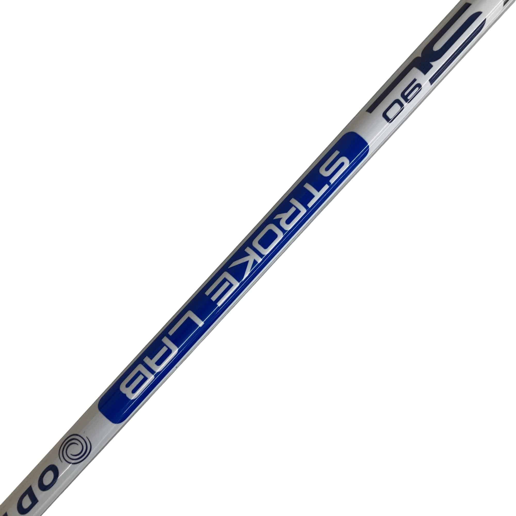 �`���|�c�t�`�k�@�r�p�t�`�q�d�@�Q�@�r�p�t�`�q�d�@�i�`�h�k�a�h�q�c�@�R�R�C���`