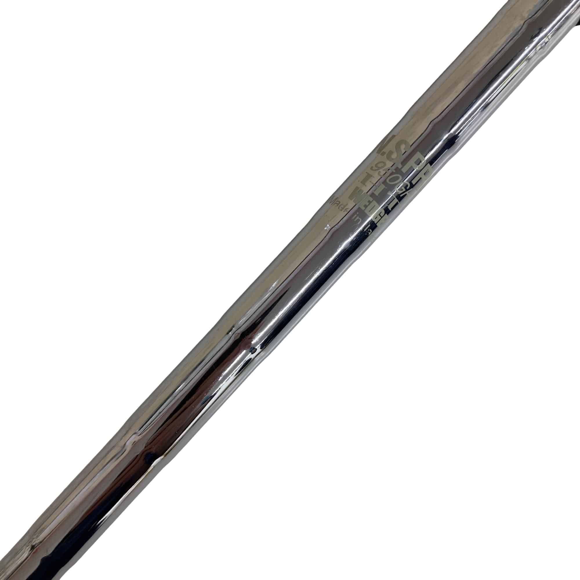 �e�g�@�e�����������@�u�P�@�j�b�P���N�������b�L�@�T�Q°