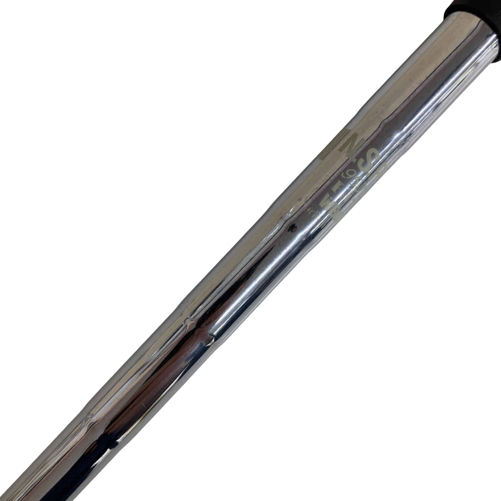 �e�g�@�e�����������@�u�P�@�j�b�P���N�������b�L�@�T�U°