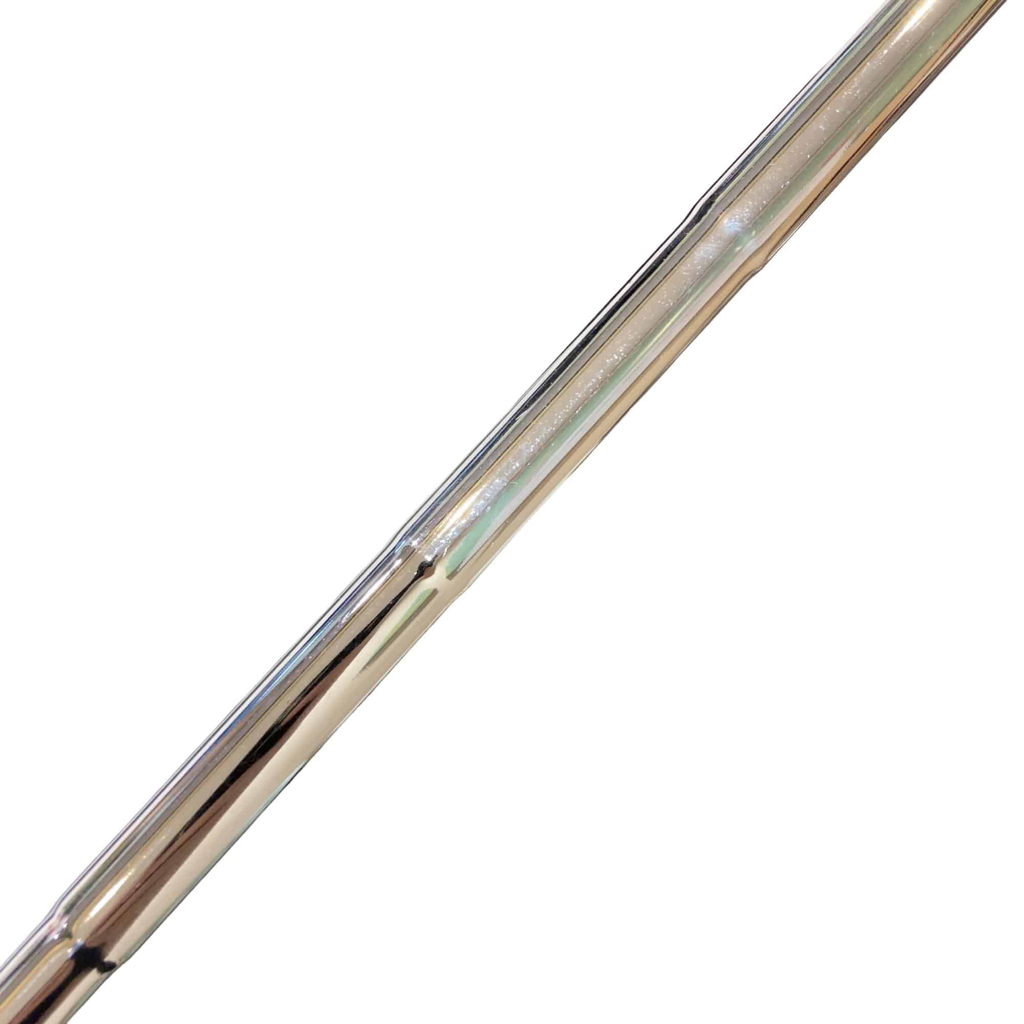 �q���������@���������|�q�@�c�������������@�P�|�O�Q�@�R�S�C���`