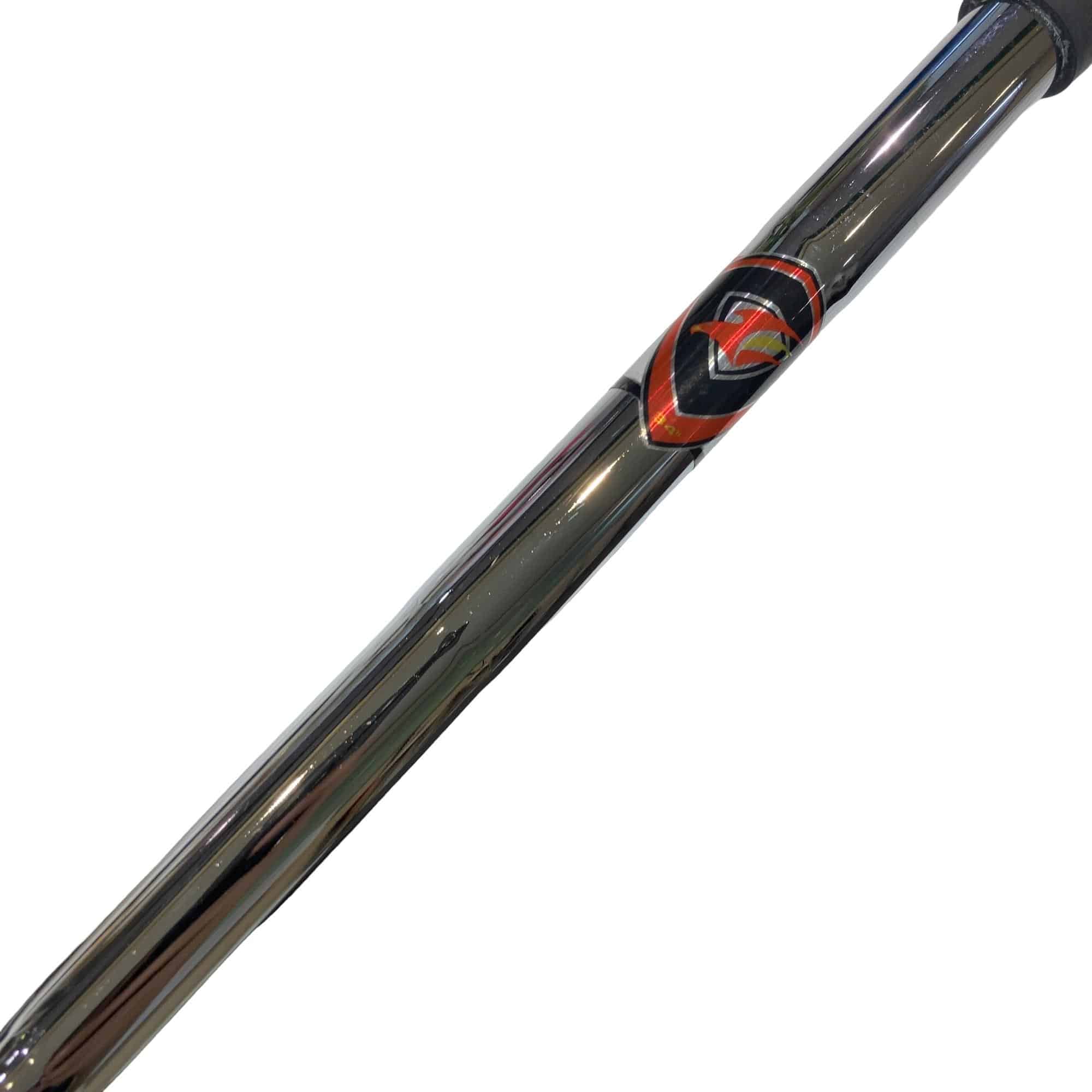 �q���������@�������@�c�������������@�P�@�R�S�C���`