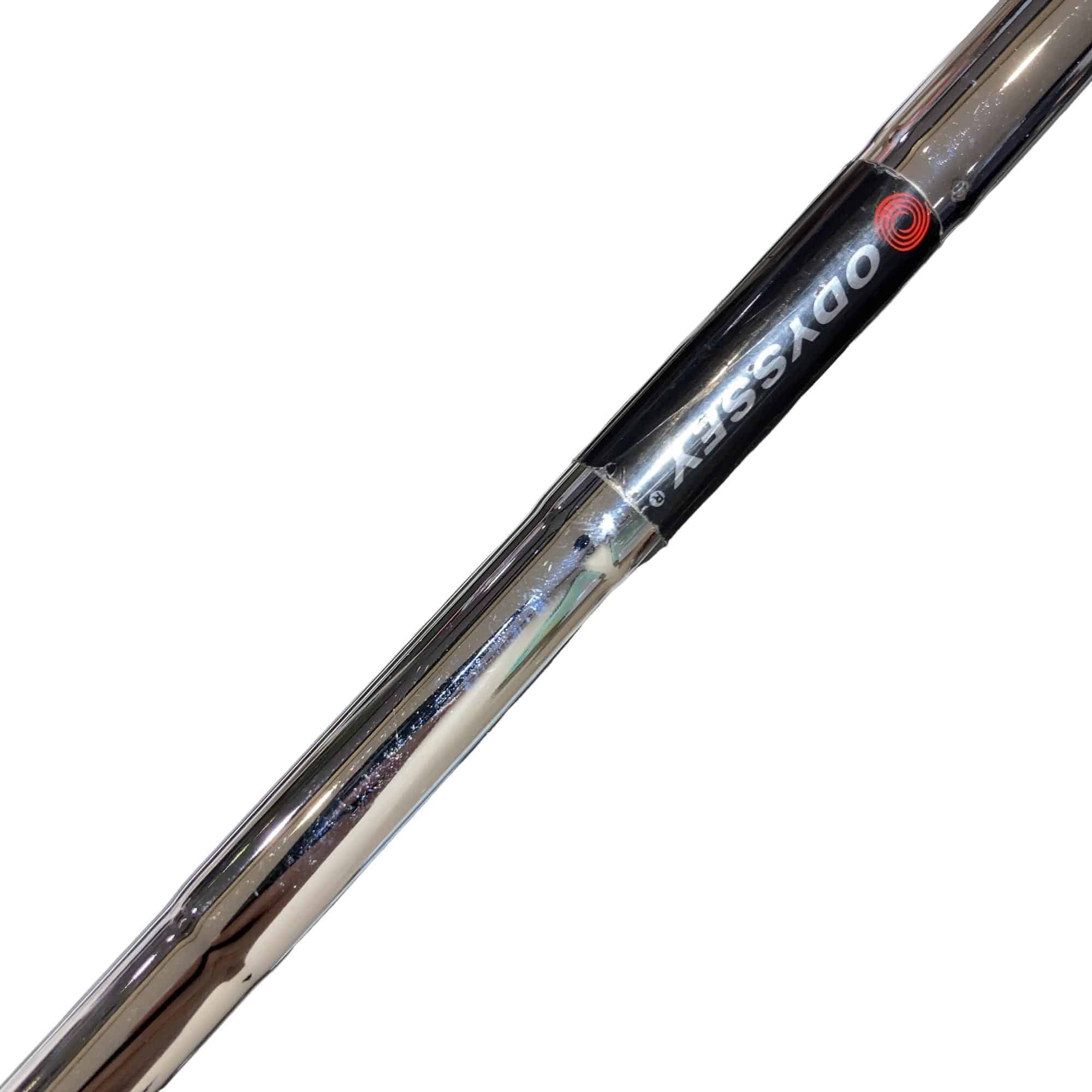 �s�����e���������@�Q