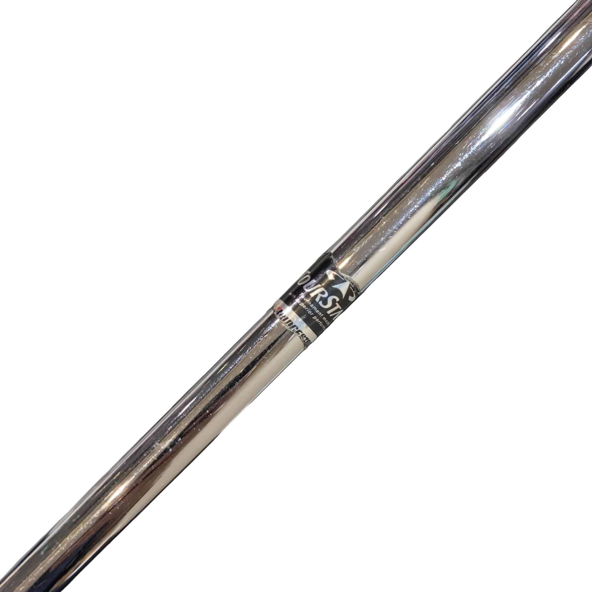 �s�n�t�q�r�s�`�f�d�@�o�u�|�T