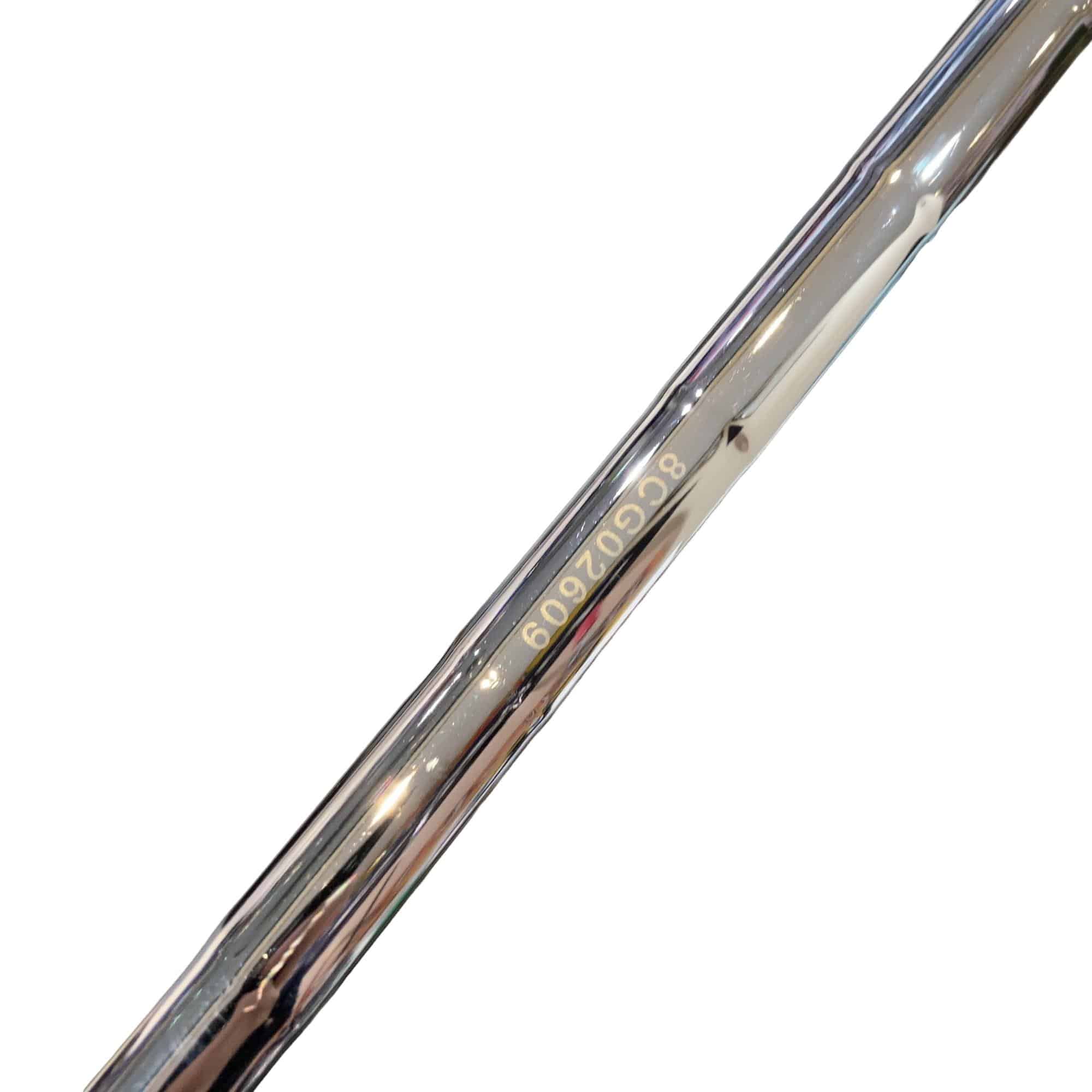 �r�h�k�u�d�q�|�a�k�`�c�d�@�b�b�@�O�S�b�r�@�R�S�C���`