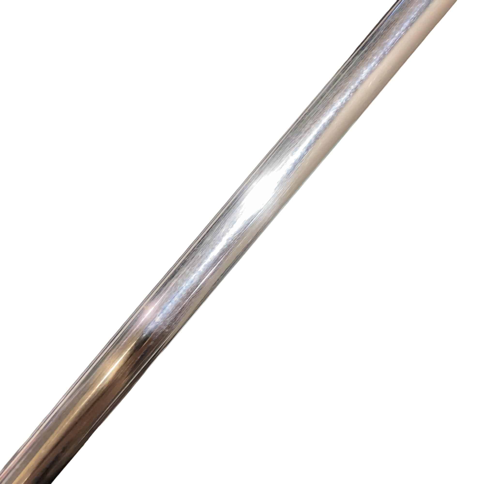 �y�h�m�f�@�A���e�B�[�N