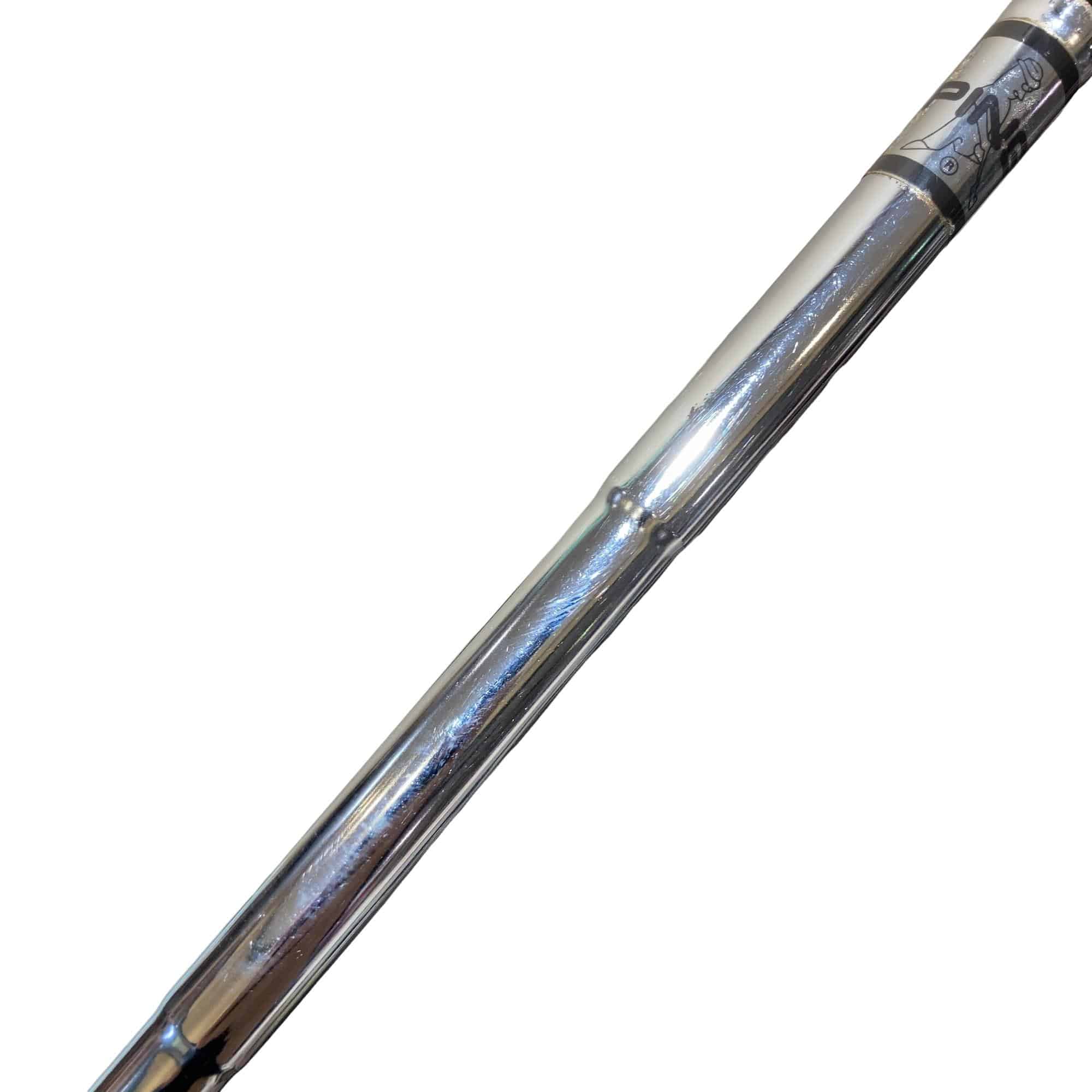 �`�m�r�d�q�@�Q�@�o�`�s�@�o�d�m�c�@�X�e�����X