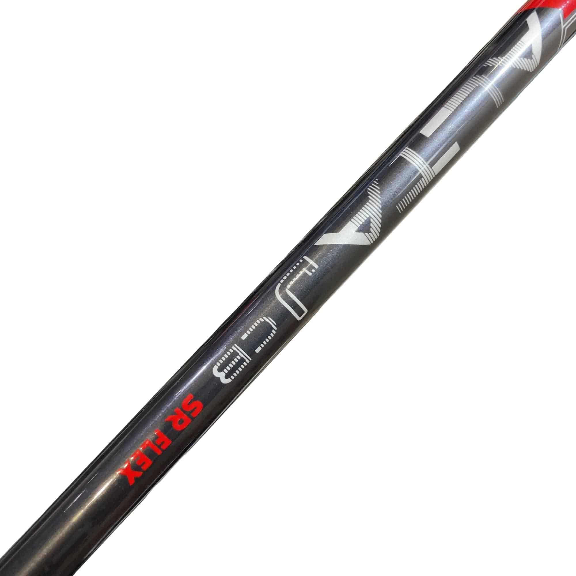 �f�S�P�O�@�R�v