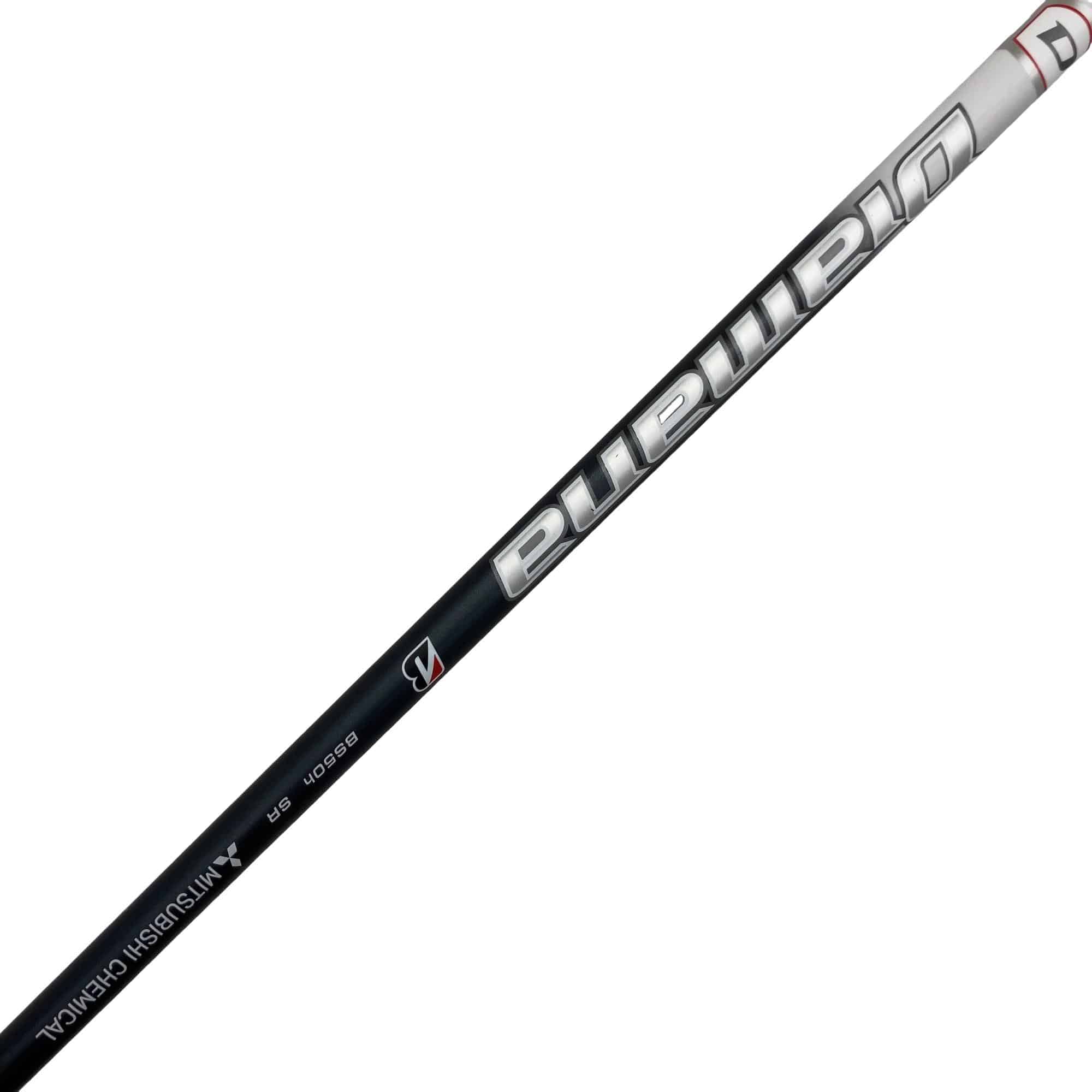 �a�q�h�c�f�d�r�s�n�m�d�@�a�Q�@�g�R