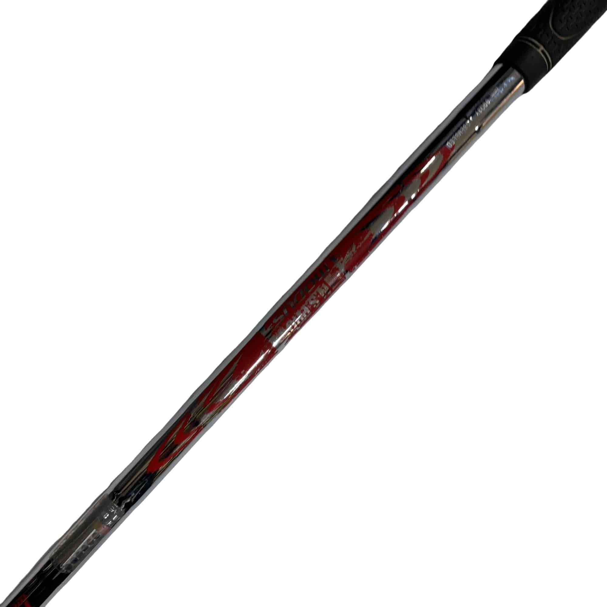 �l�����������@�s�Q�O�i�u���[�j�@�T�Q°�^�O�X°