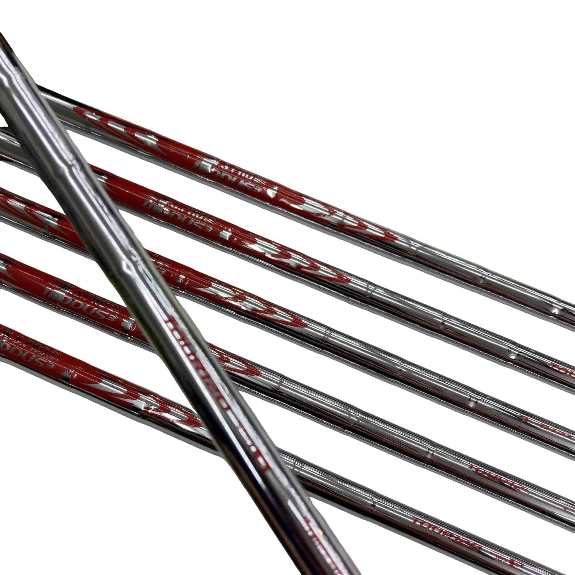 �s�n�t�q�@�a�@�w�|�b�a�@�U�r�i���{���F�U�{�Z�b�g�j