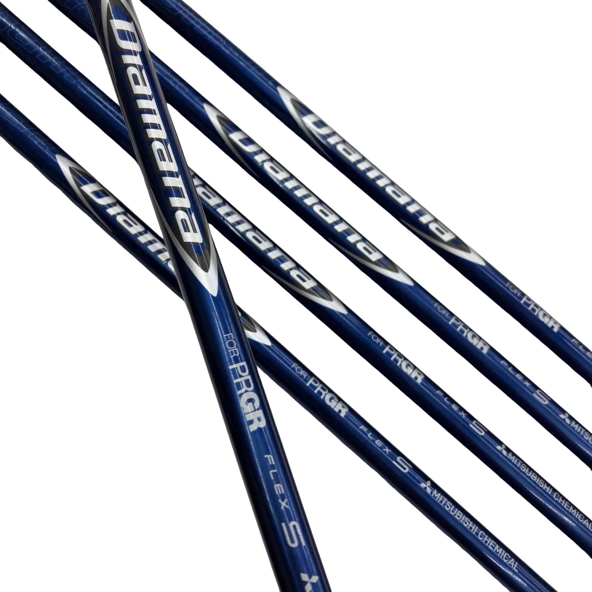 �q�r�i�Q�O�P�W�j�@�T�r�i���{���F�T�{�Z�b�g�j