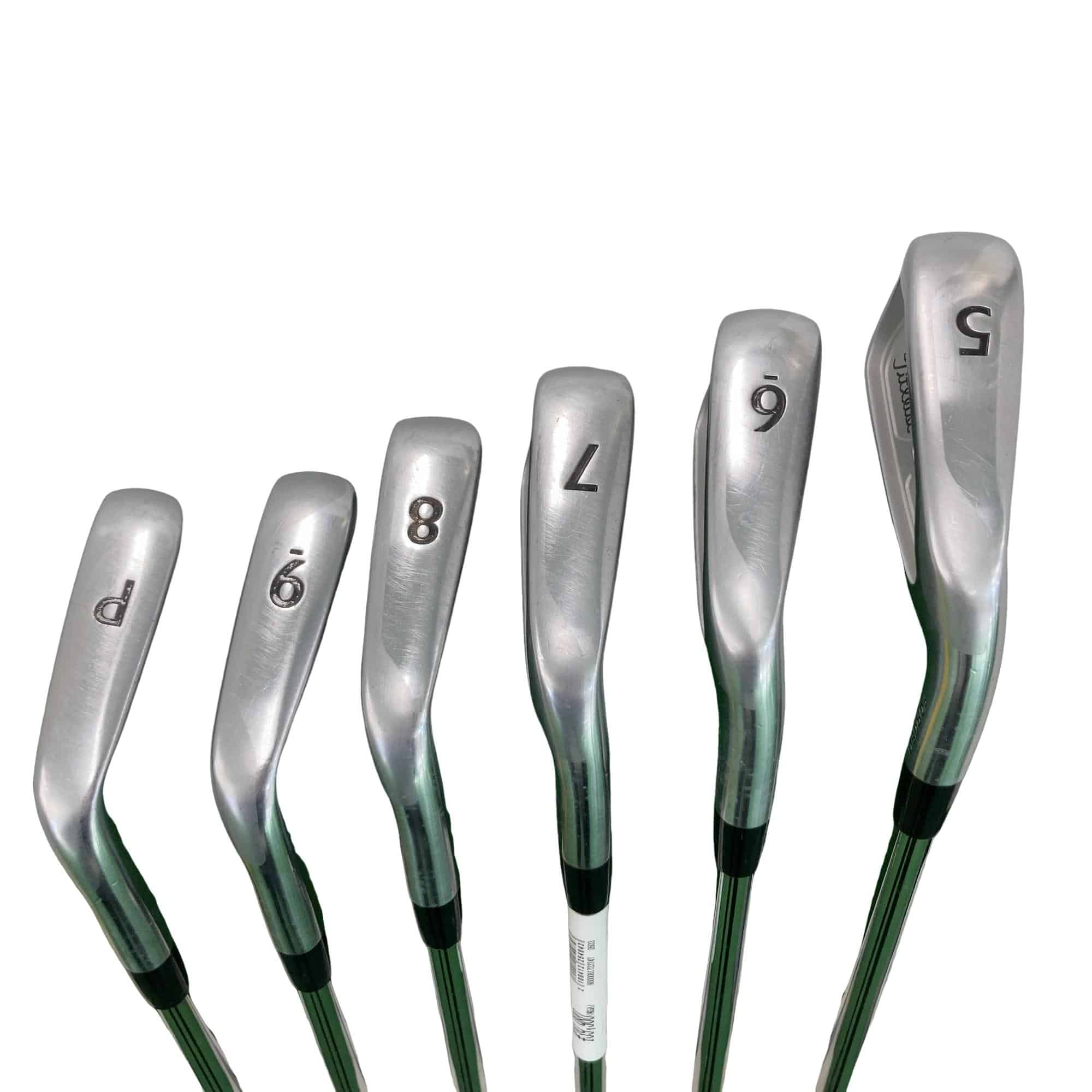 �s���������������@�u�f�R�i�Q�O�P�U�j�@�U�r�i���{���F�U�{�Z�b�g�j