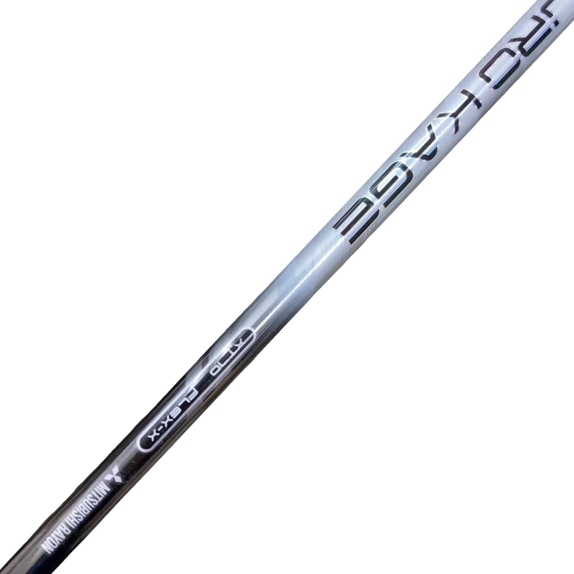 �f�a�a�@�d�o�h�b�@�r�t�a�y�d�q�n�@�P�T°�@���t�e�B