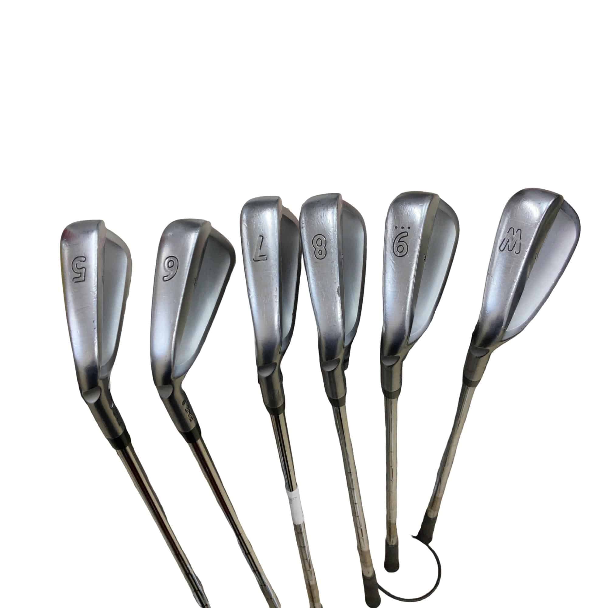 ���@�a�k�`�c�d�@�U�r�@���t�e�B�i���{���F�U�{�Z�b�g�j