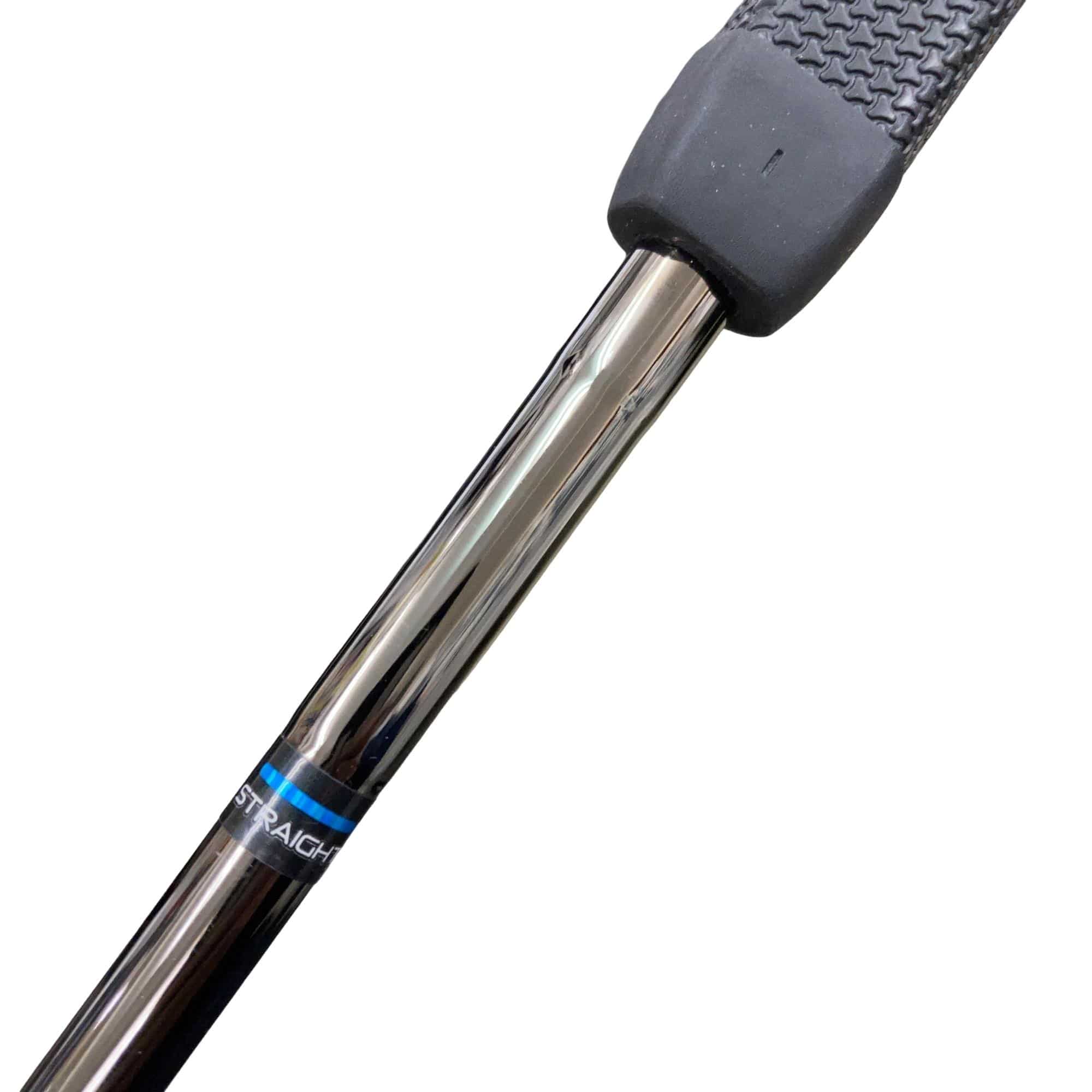 �o�h�m�f�@�c�r�@�V�Q�@�`�q�l�k�n�b�j�i�Q�O�Q�R�j�@�R�W�C���`�@���t�e�B