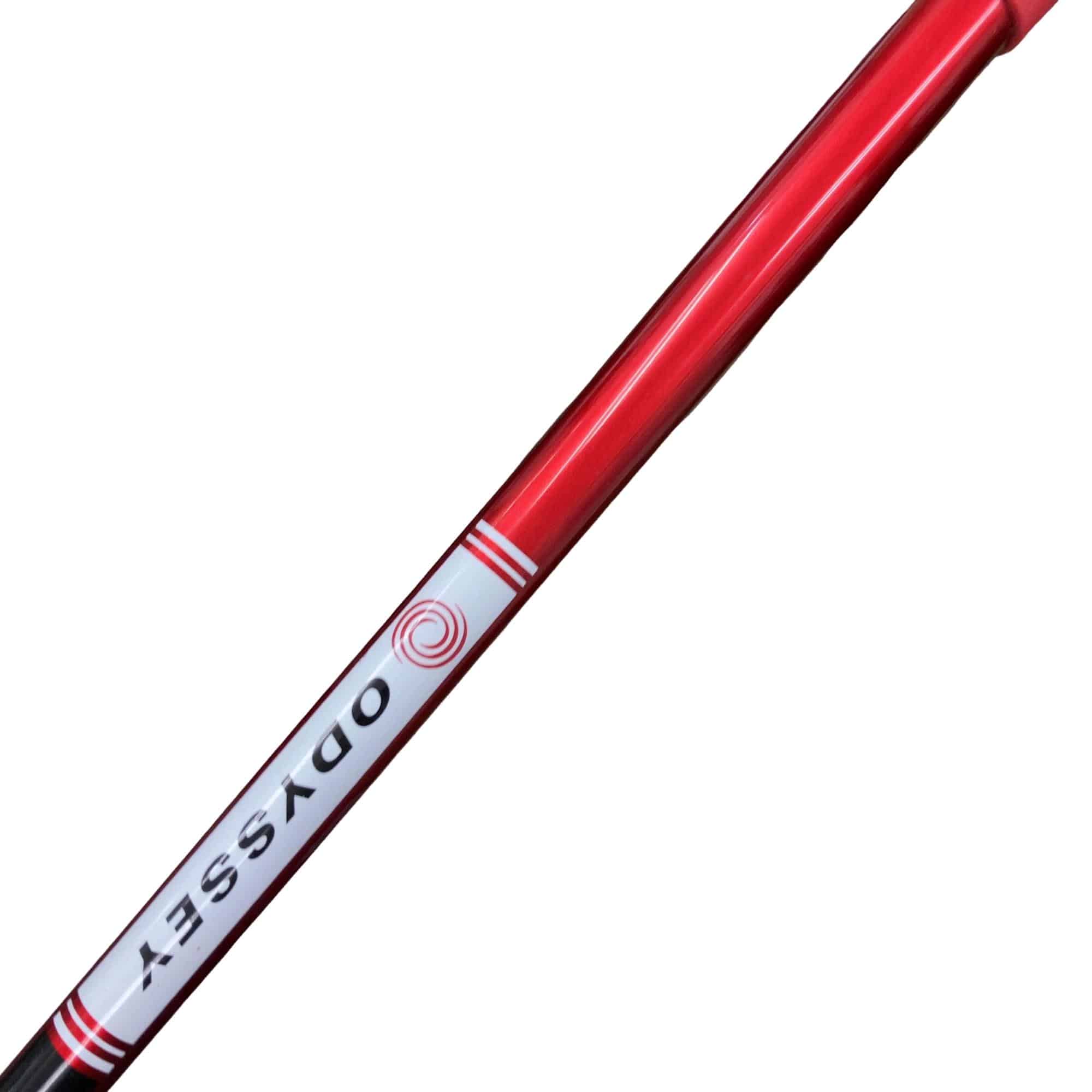 �v�g�h�s�d�@�g�n�s�@�n�f�@�c�n�t�a�k�d�@�v�h�c�d�@�R�S�C���`�@���t�e�B