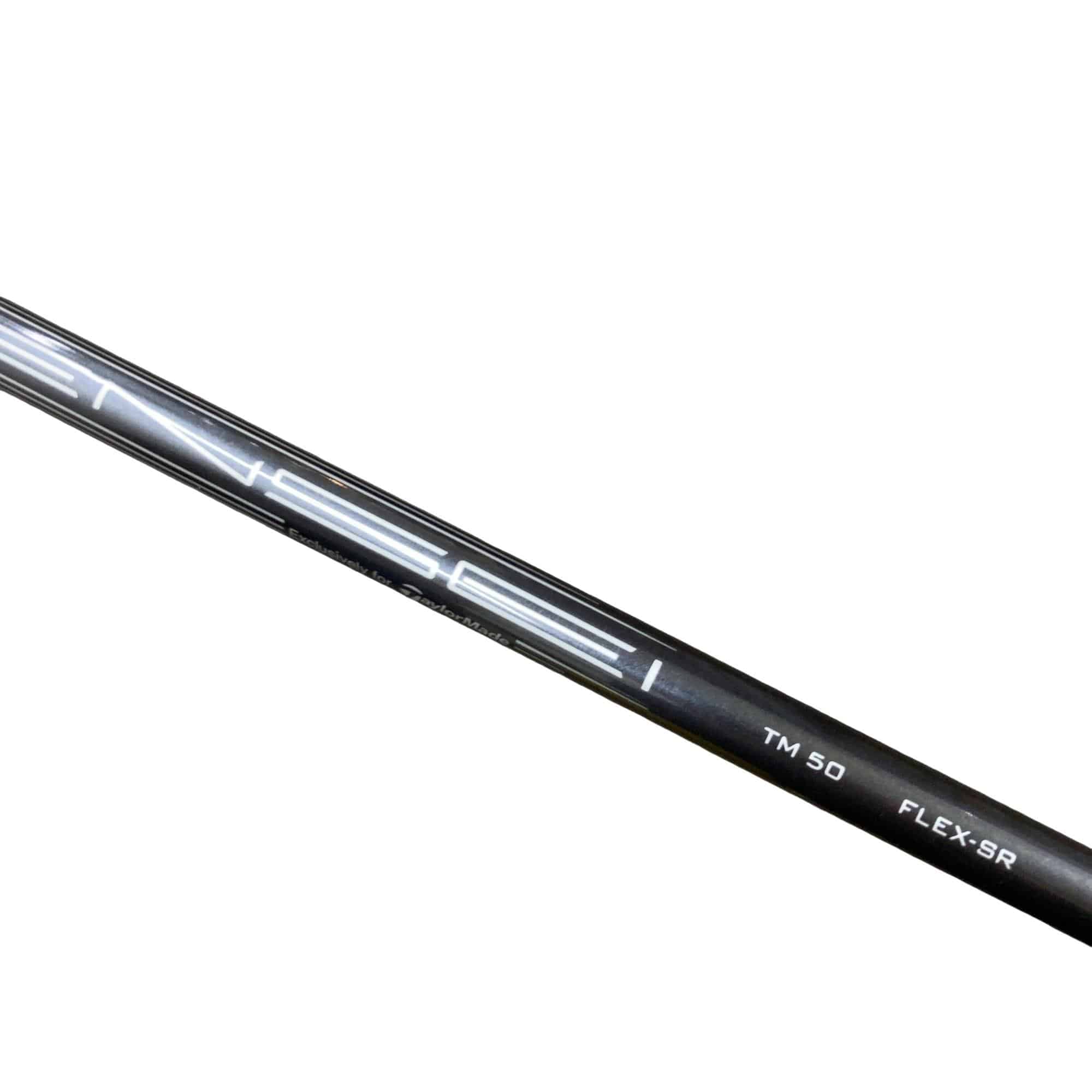 �r�s�d�`�k�s�g�@�P�O�D�T°