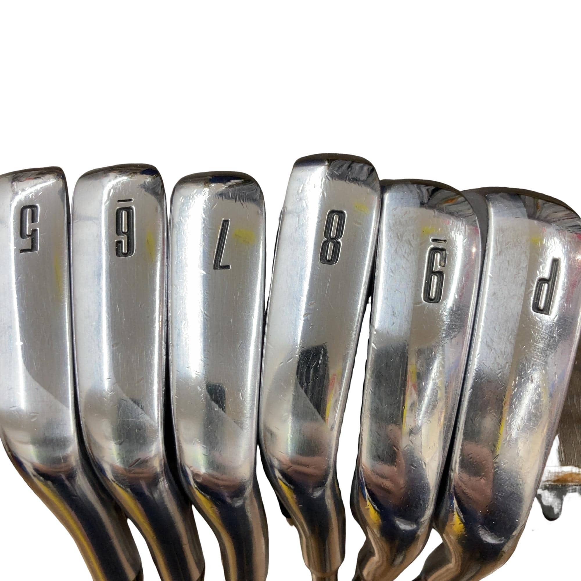 �w�w�h�n�@�e�n�q�f�d�c�i�Q�O�P�V�j�@�U�r�i���{���F�U�{�Z�b�g�j