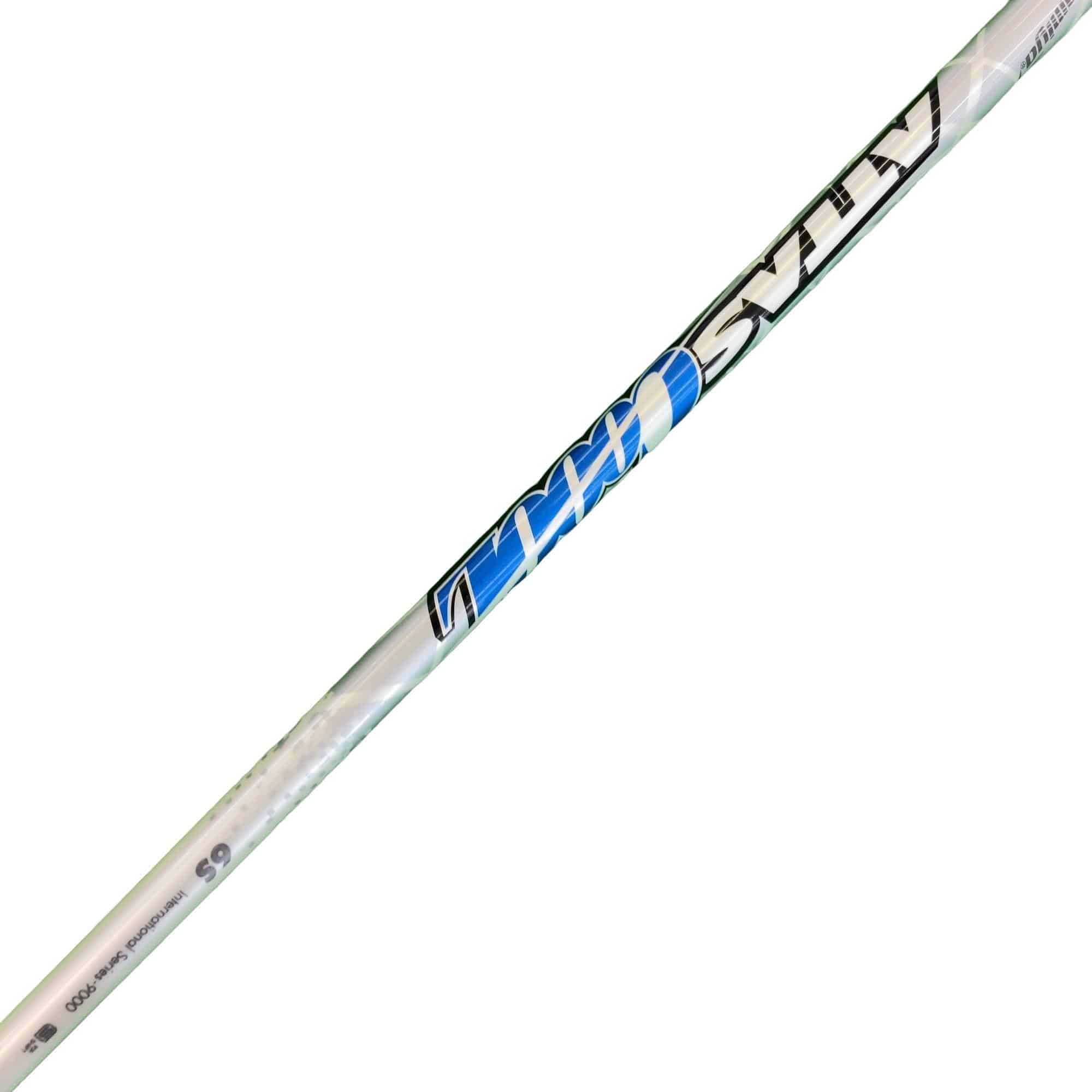 �f�S�O�O�@�k�r�s�@�P�O°