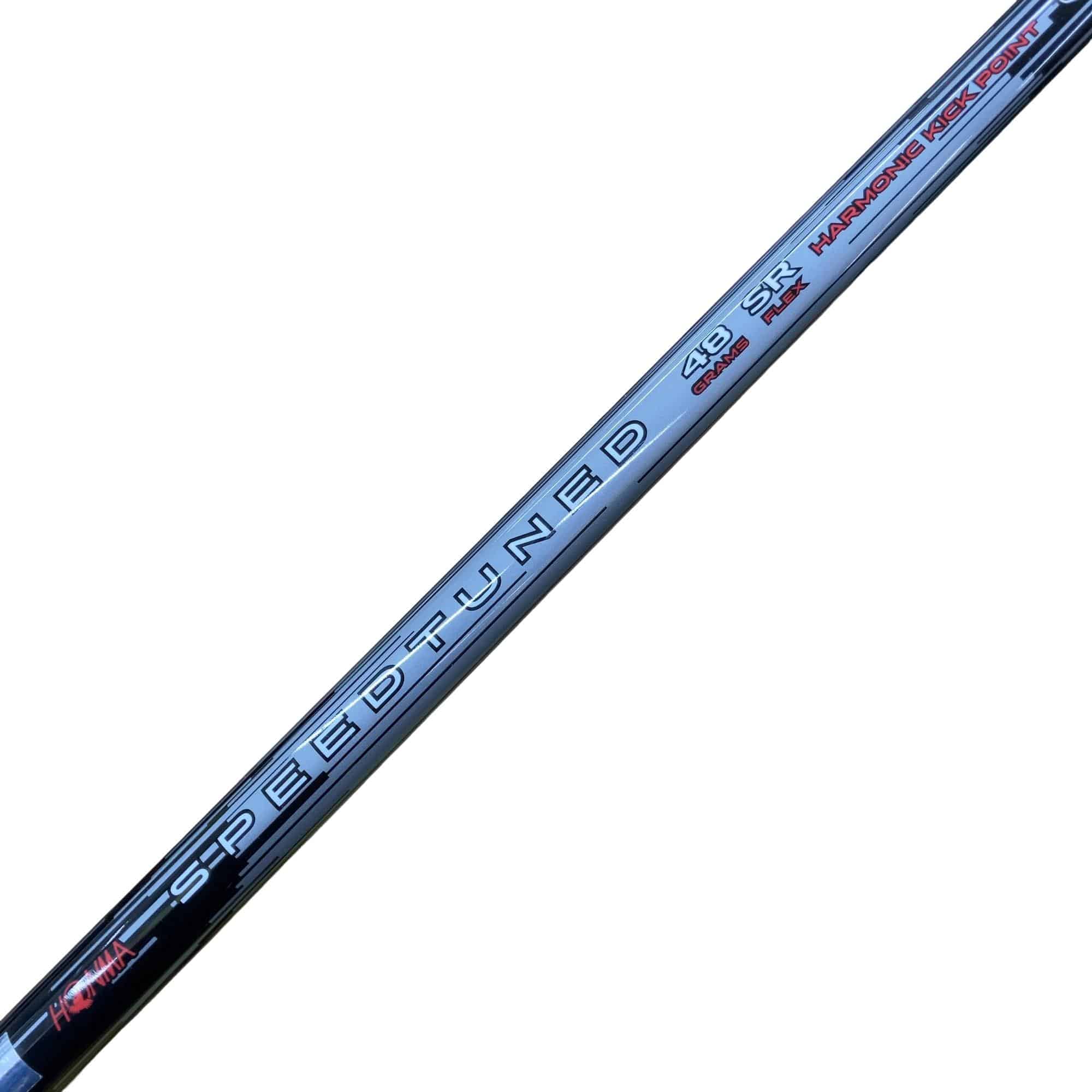 �s�n�t�q�@�v�n�q�k�c�@�f�r�@�T�v