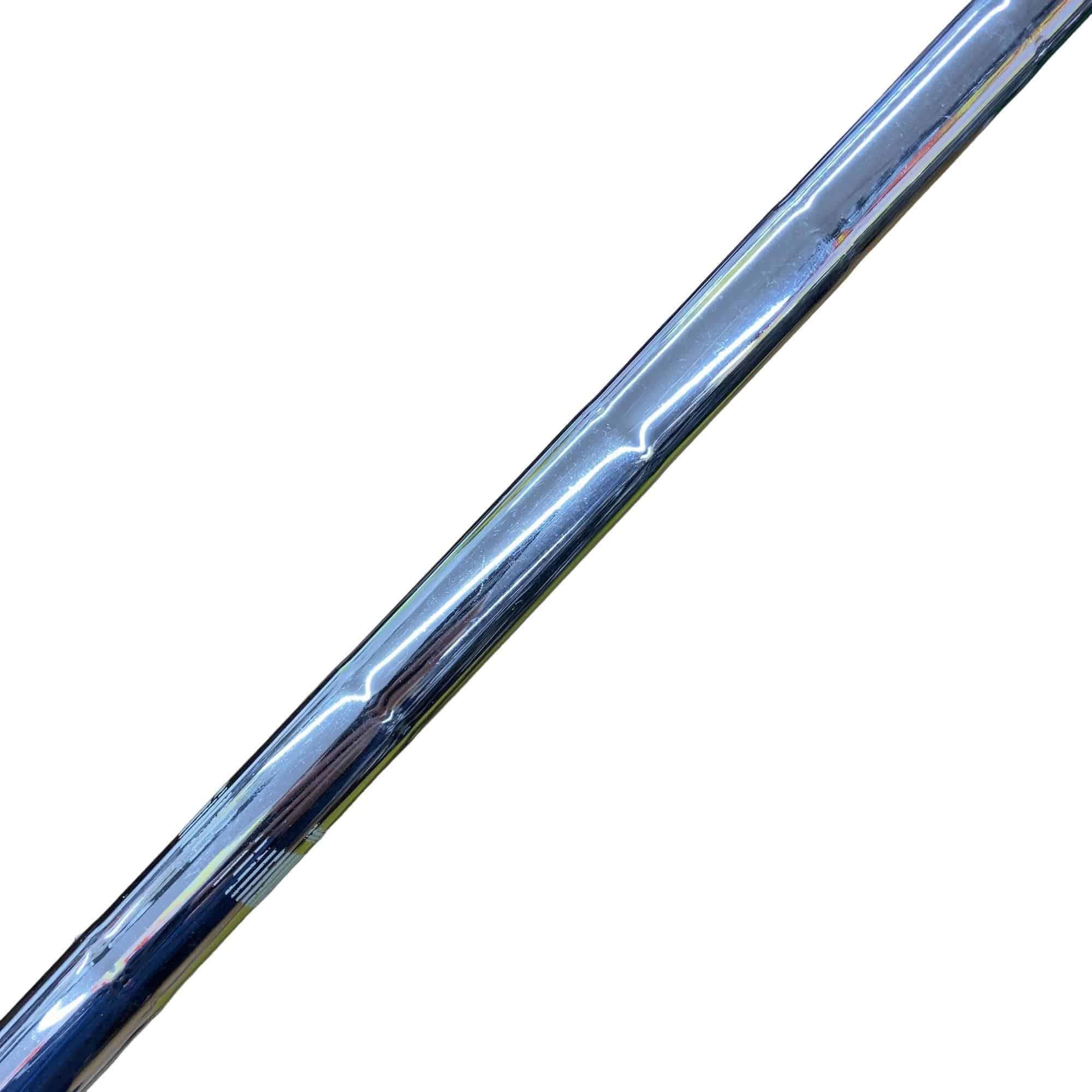 �r�����p�����������@�r�t�l�n�Q�@�t�R