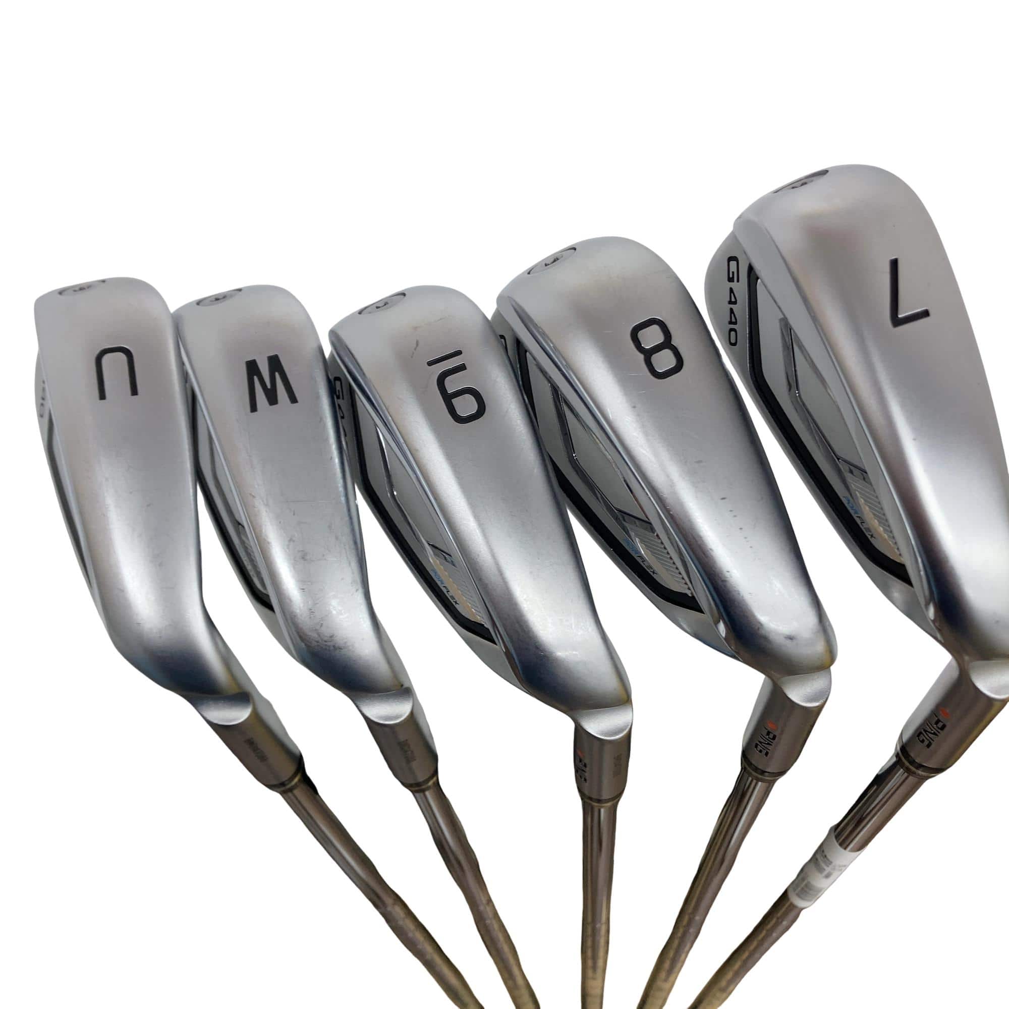 �f�S�S�O�@�@�W�r�i���{���F�T�{�Z�b�g�j