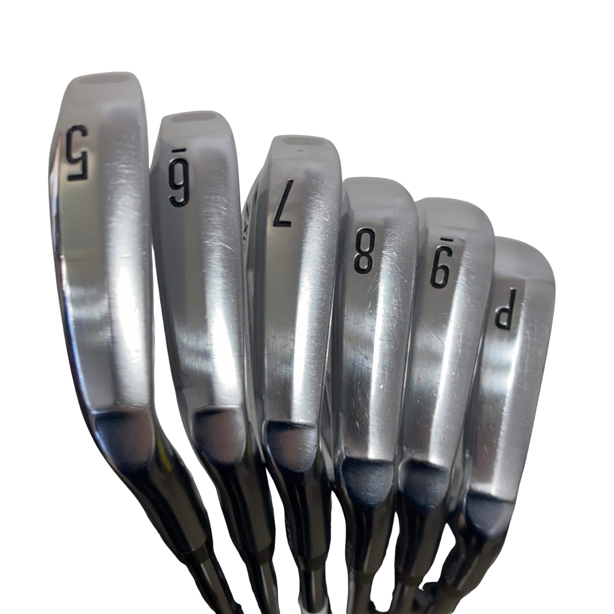 �r�q�h�w�n�m�@�y�w���V�@�@�U�r�i���{���F�U�{�Z�b�g�j