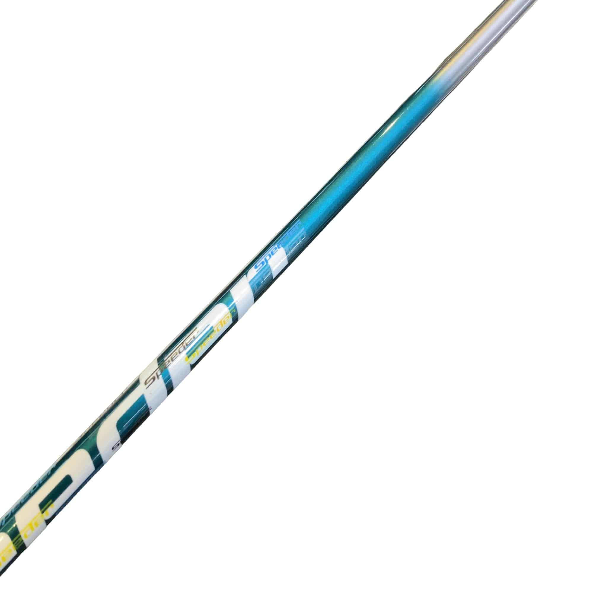 �q�n�f�t�d�@�r�s�`�q�@�P�O�D�T°